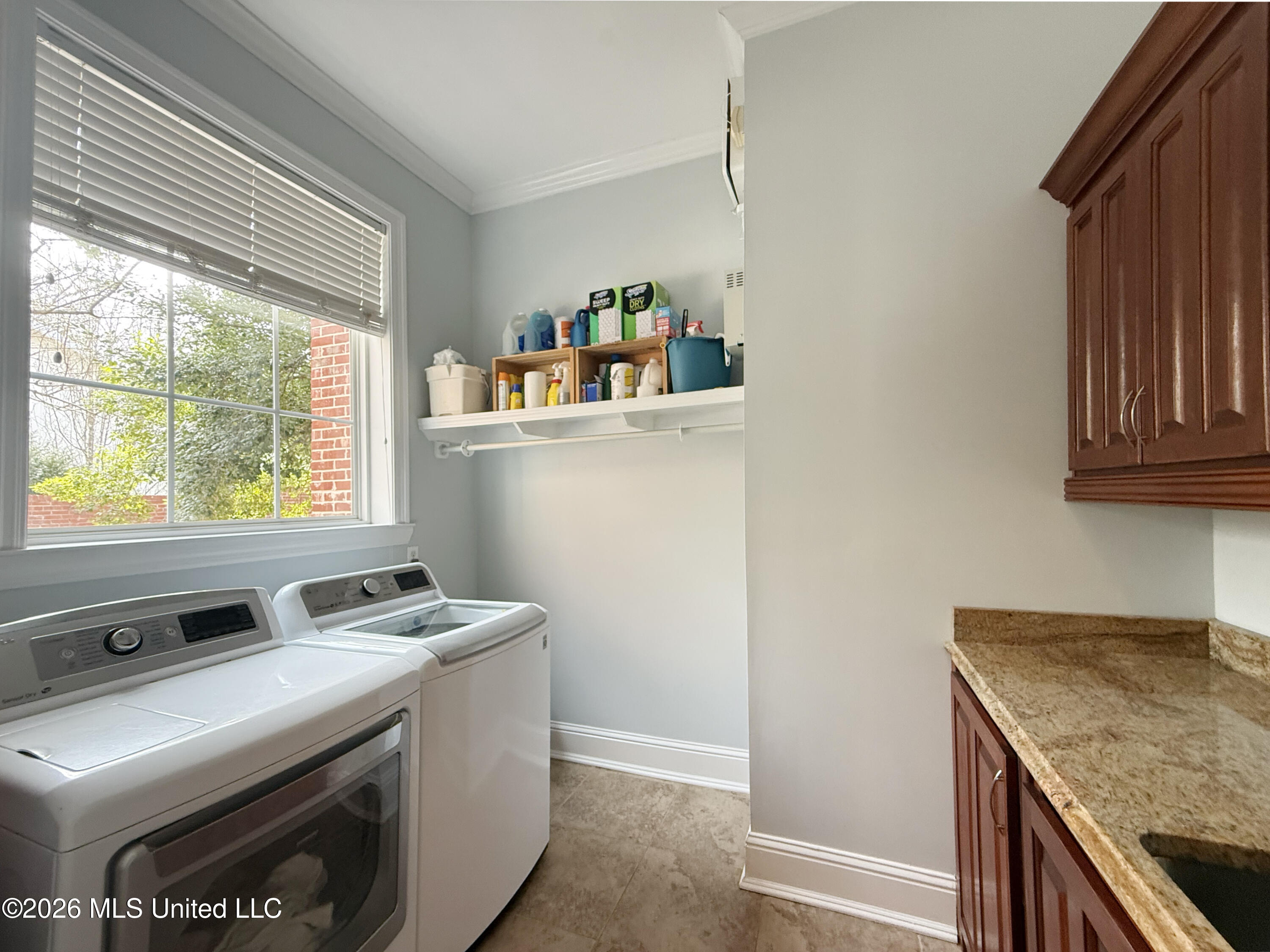 160 Pittman Road Property Photo 47