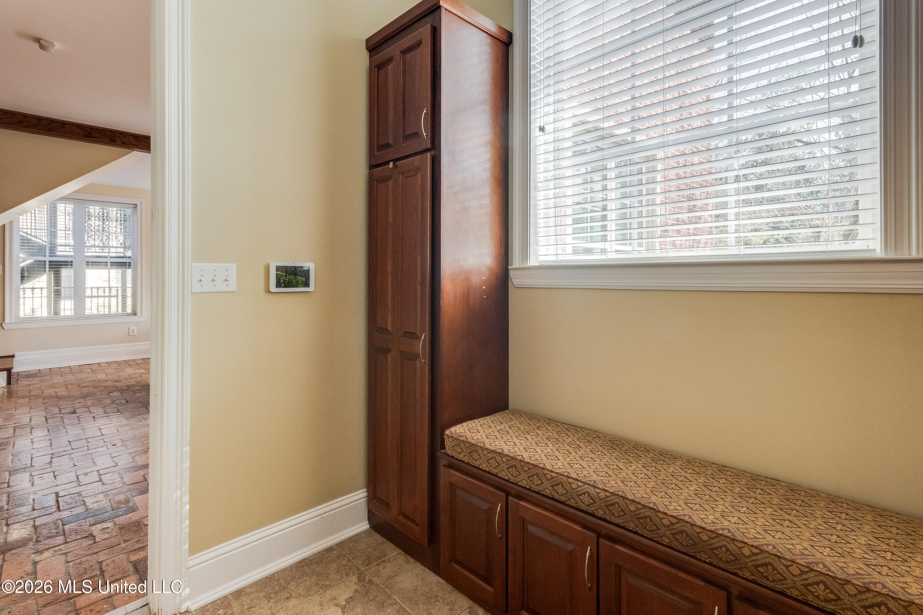160 Pittman Road Property Photo 48