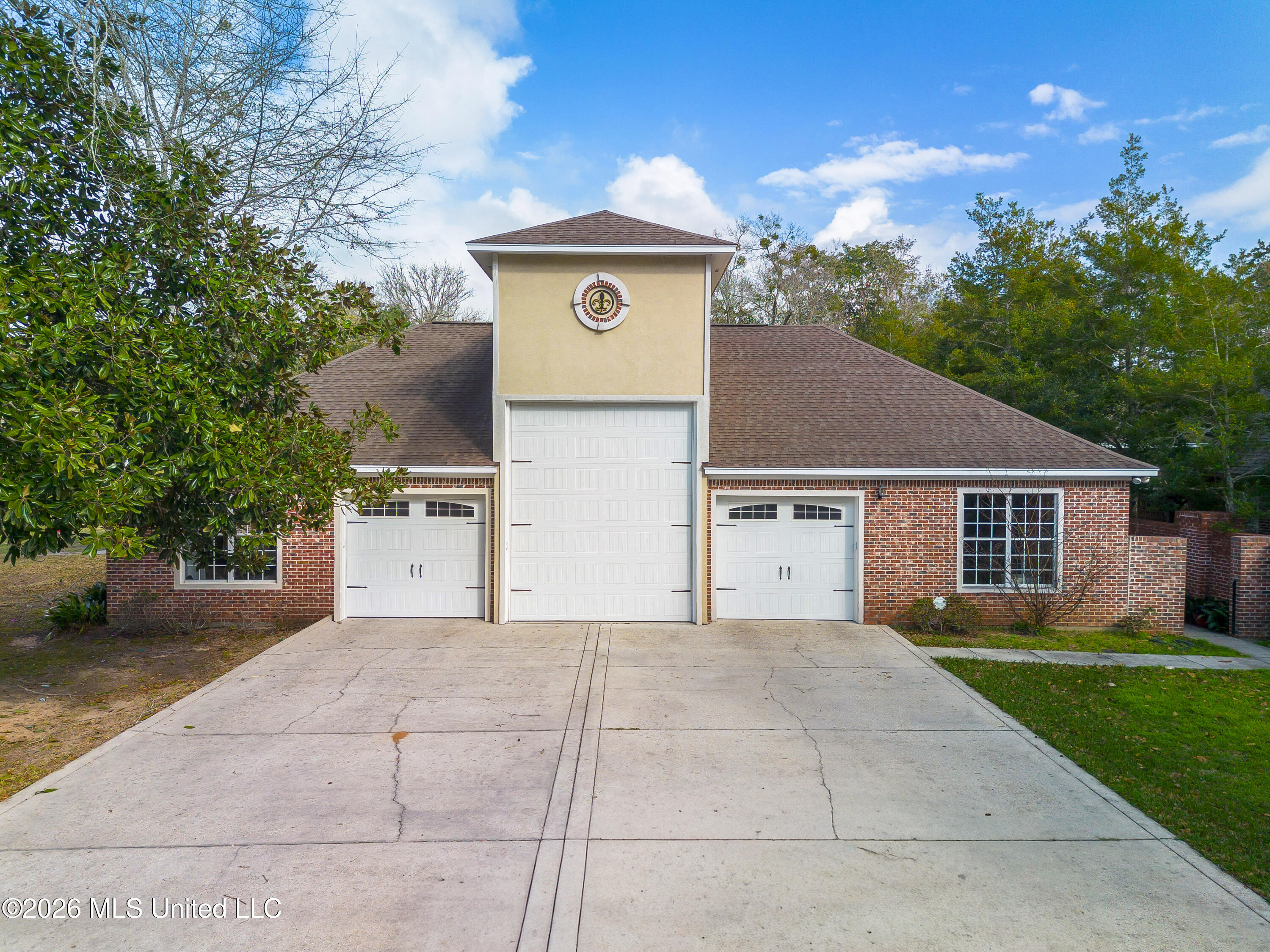 160 Pittman Road Property Photo 49