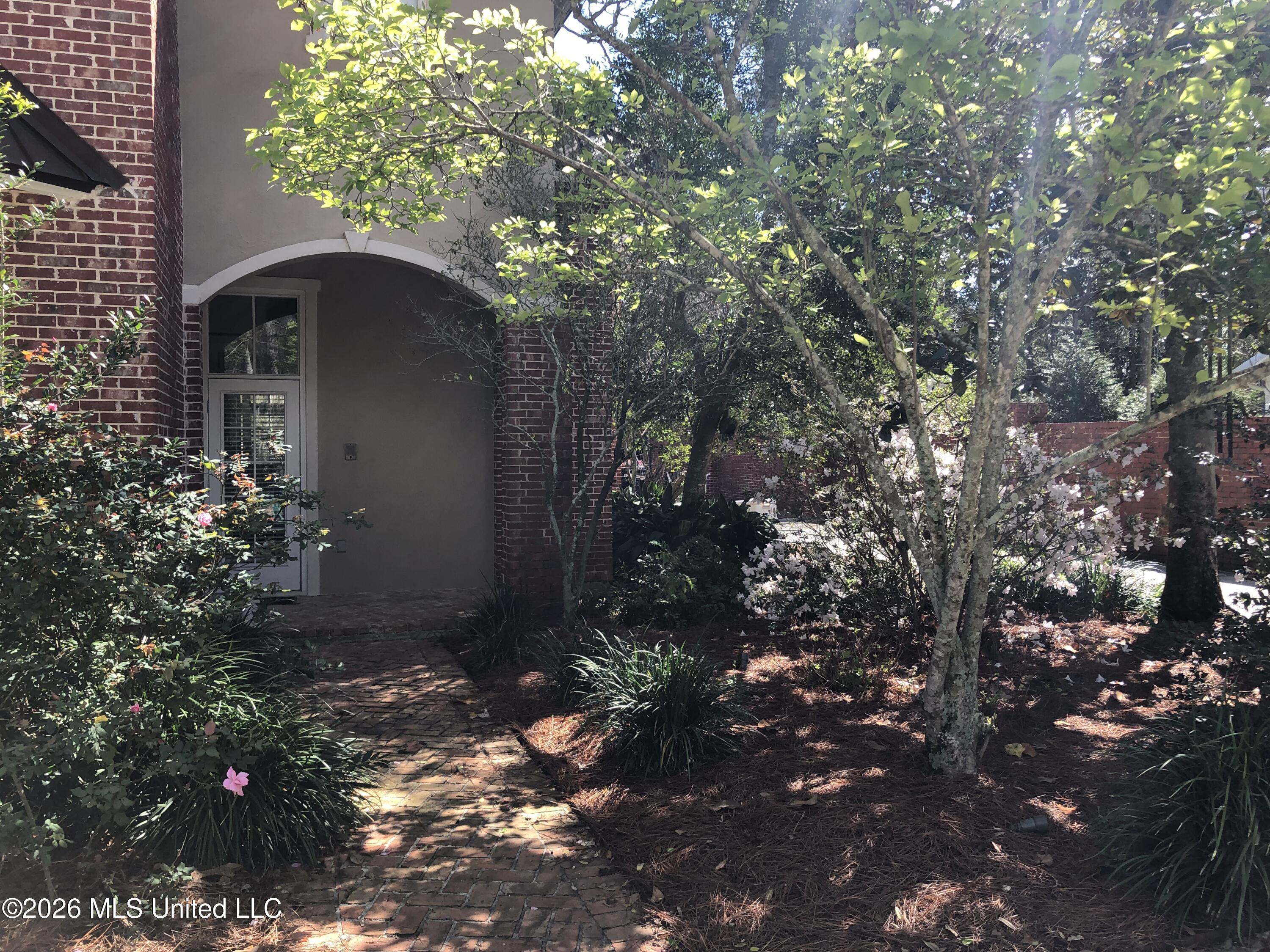 160 Pittman Road Property Photo 56