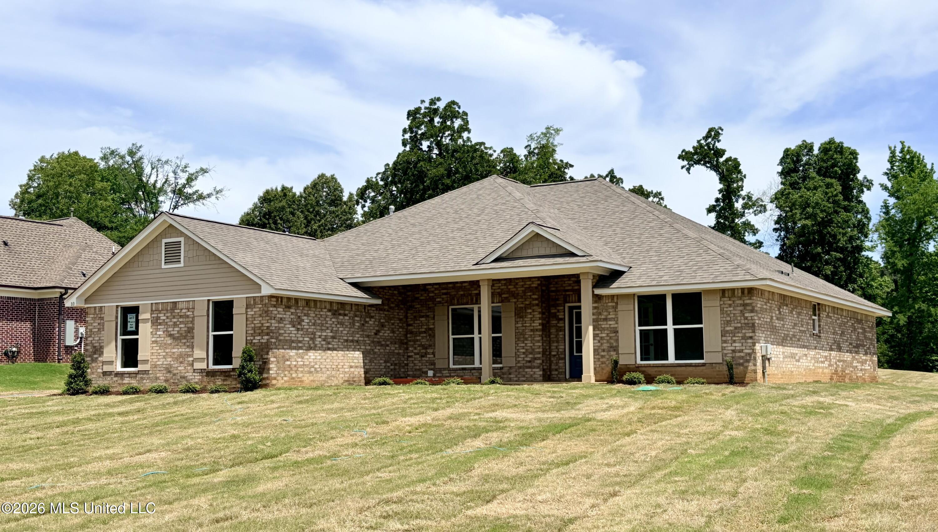 80 Farley Road Property Photo 1