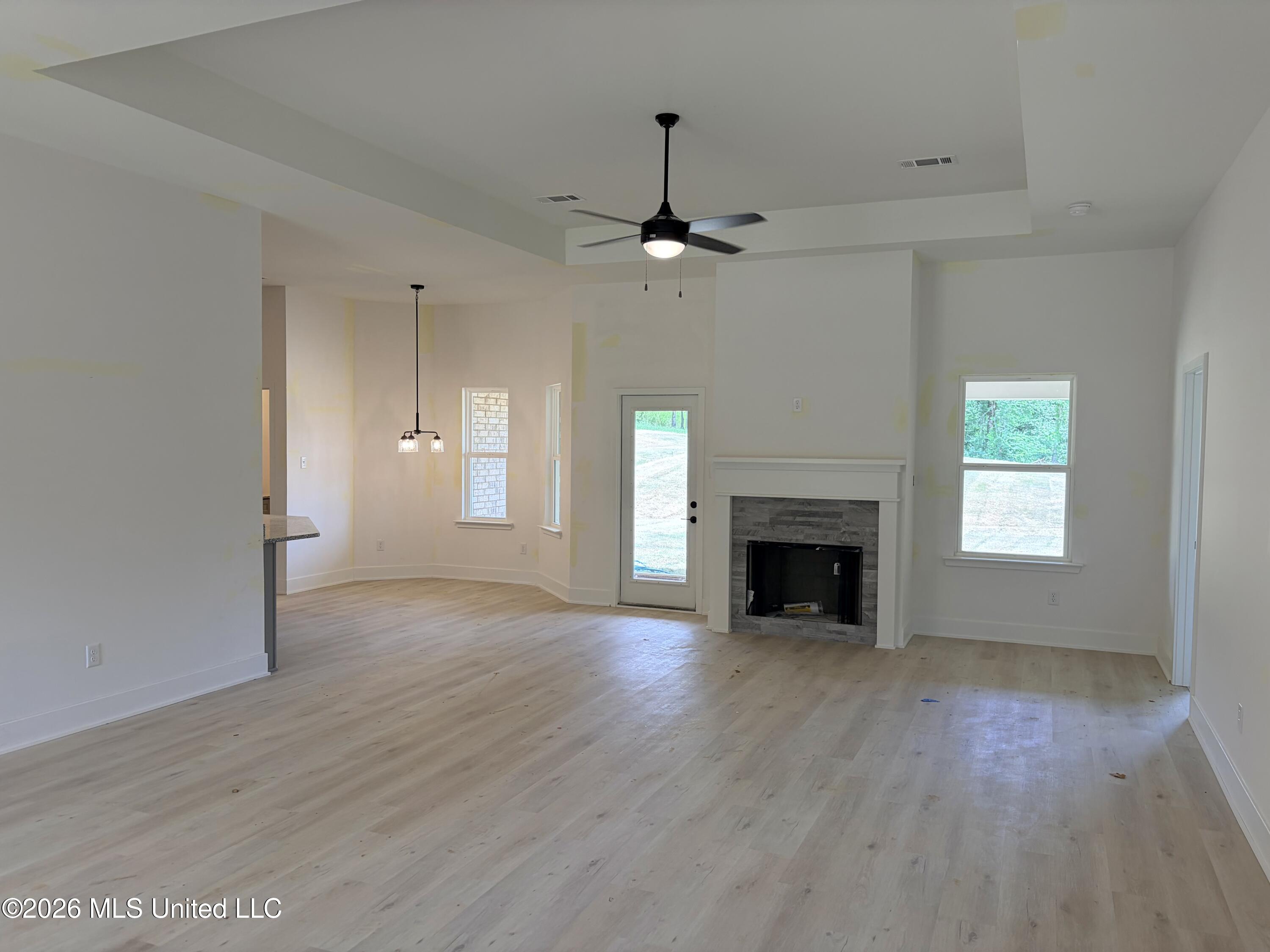 80 Farley Road Property Photo 2