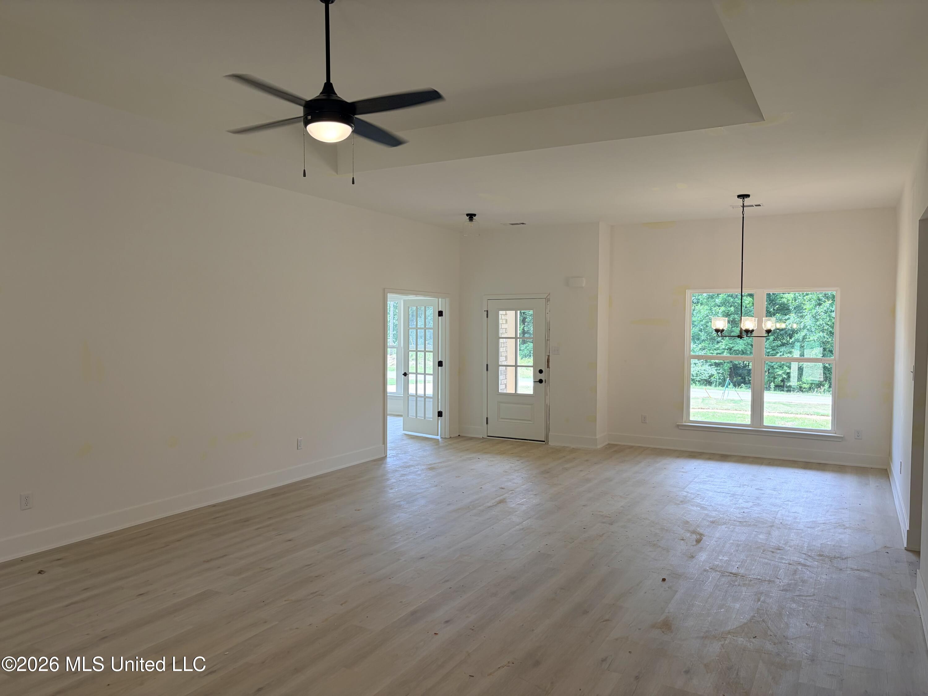 80 Farley Road Property Photo 4