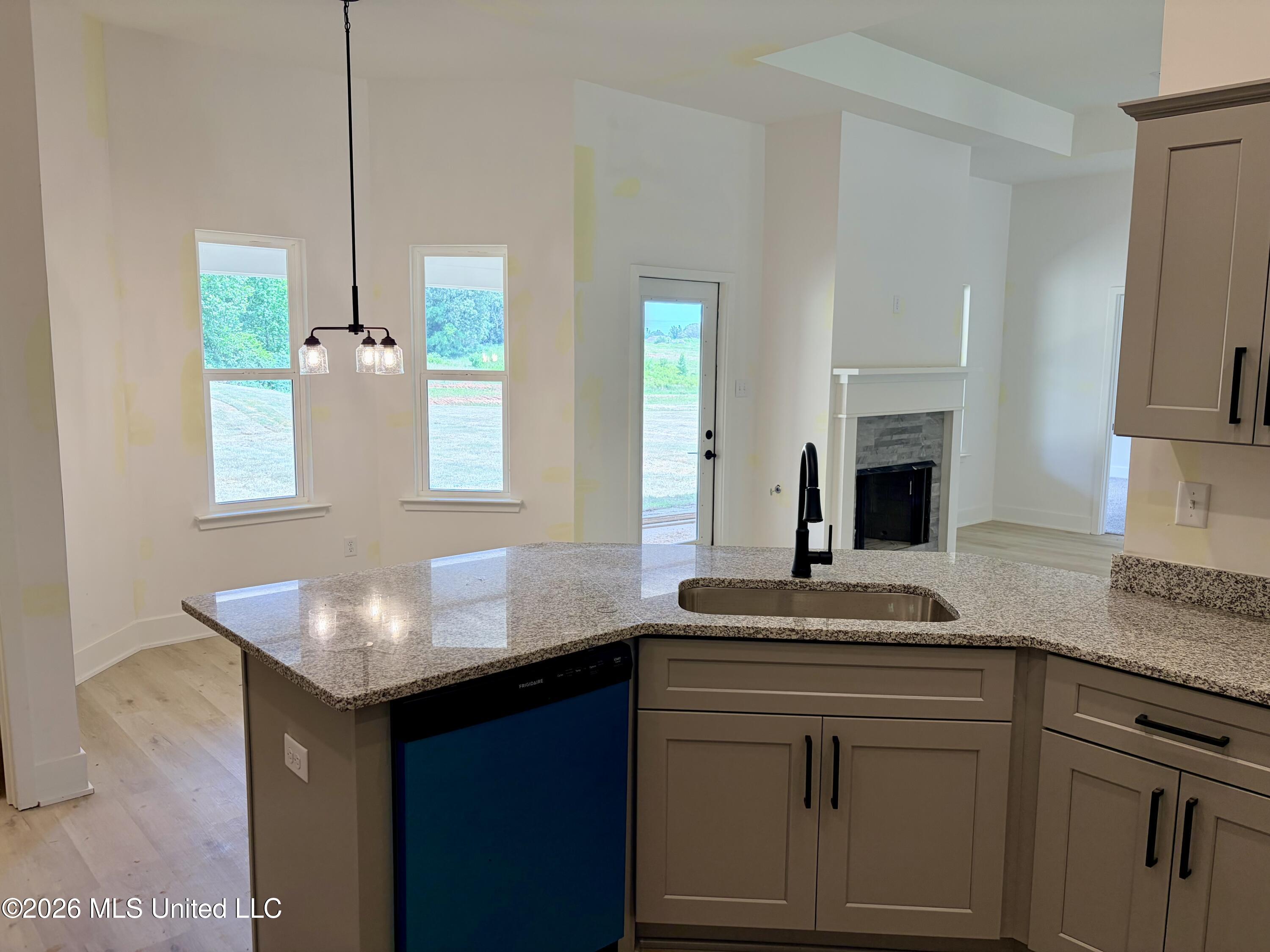 80 Farley Road Property Photo 5