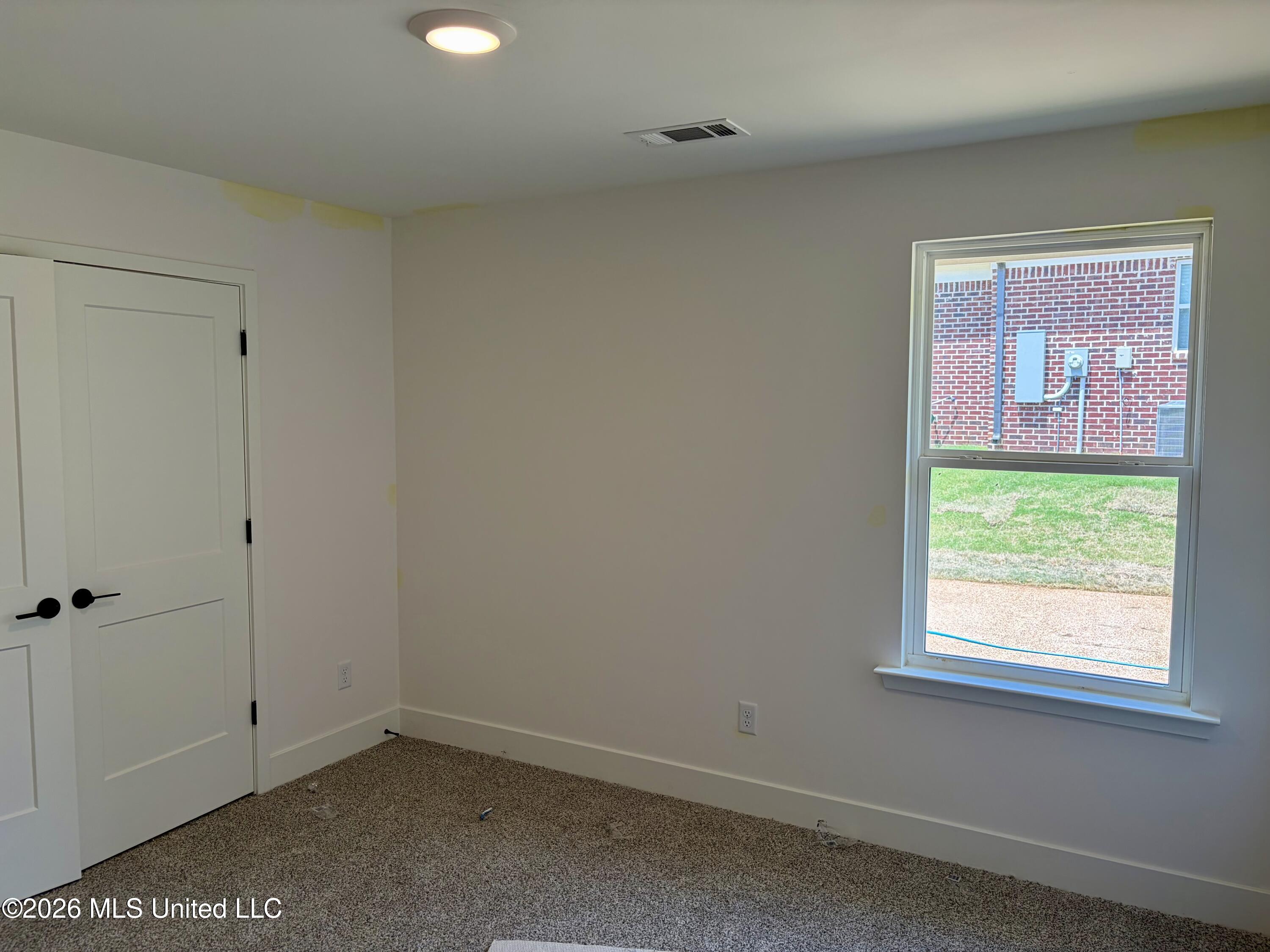 80 Farley Road Property Photo 7