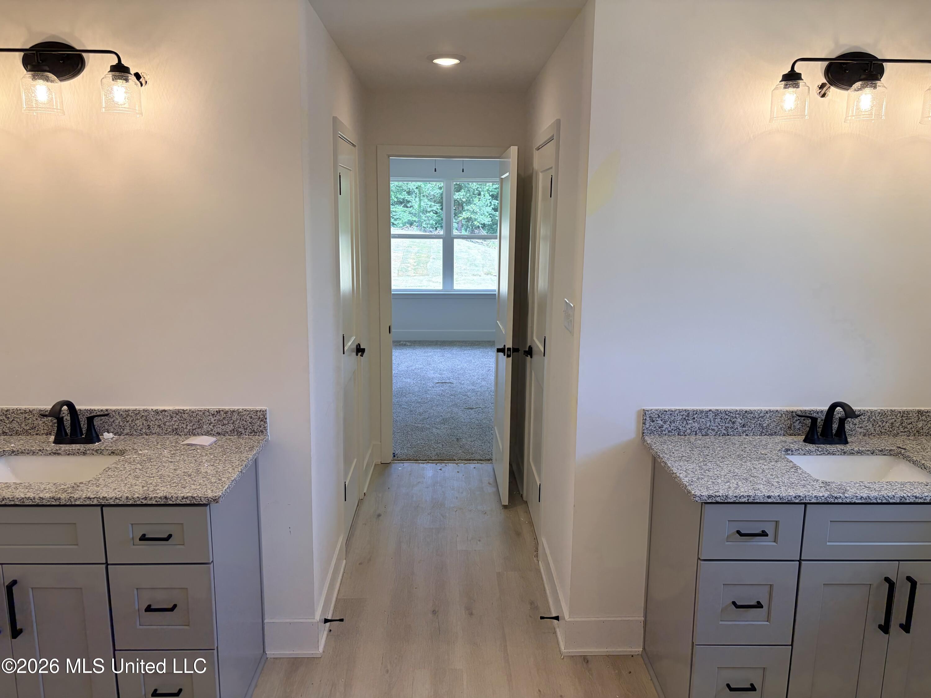 80 Farley Road Property Photo 10