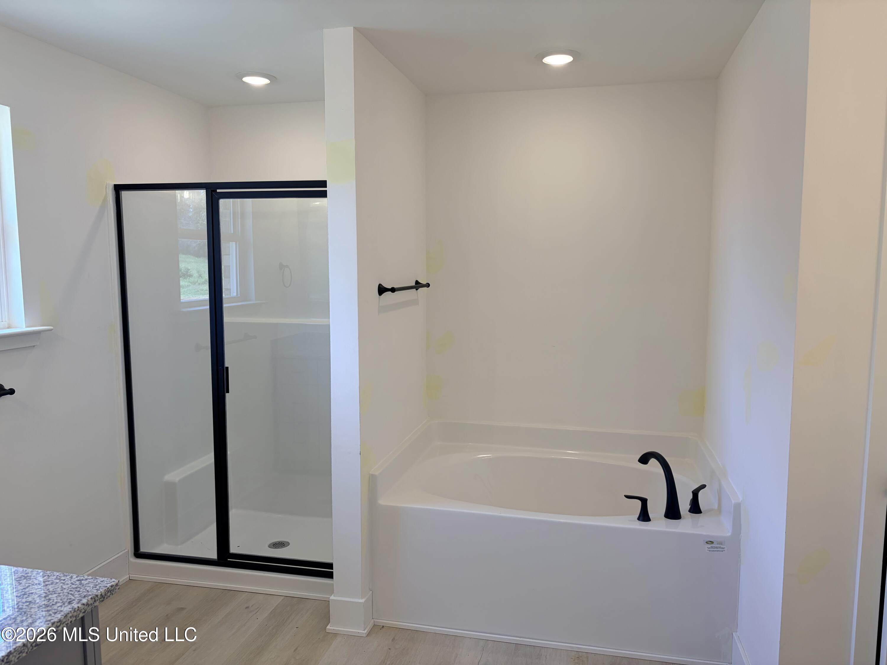 80 Farley Road Property Photo 11