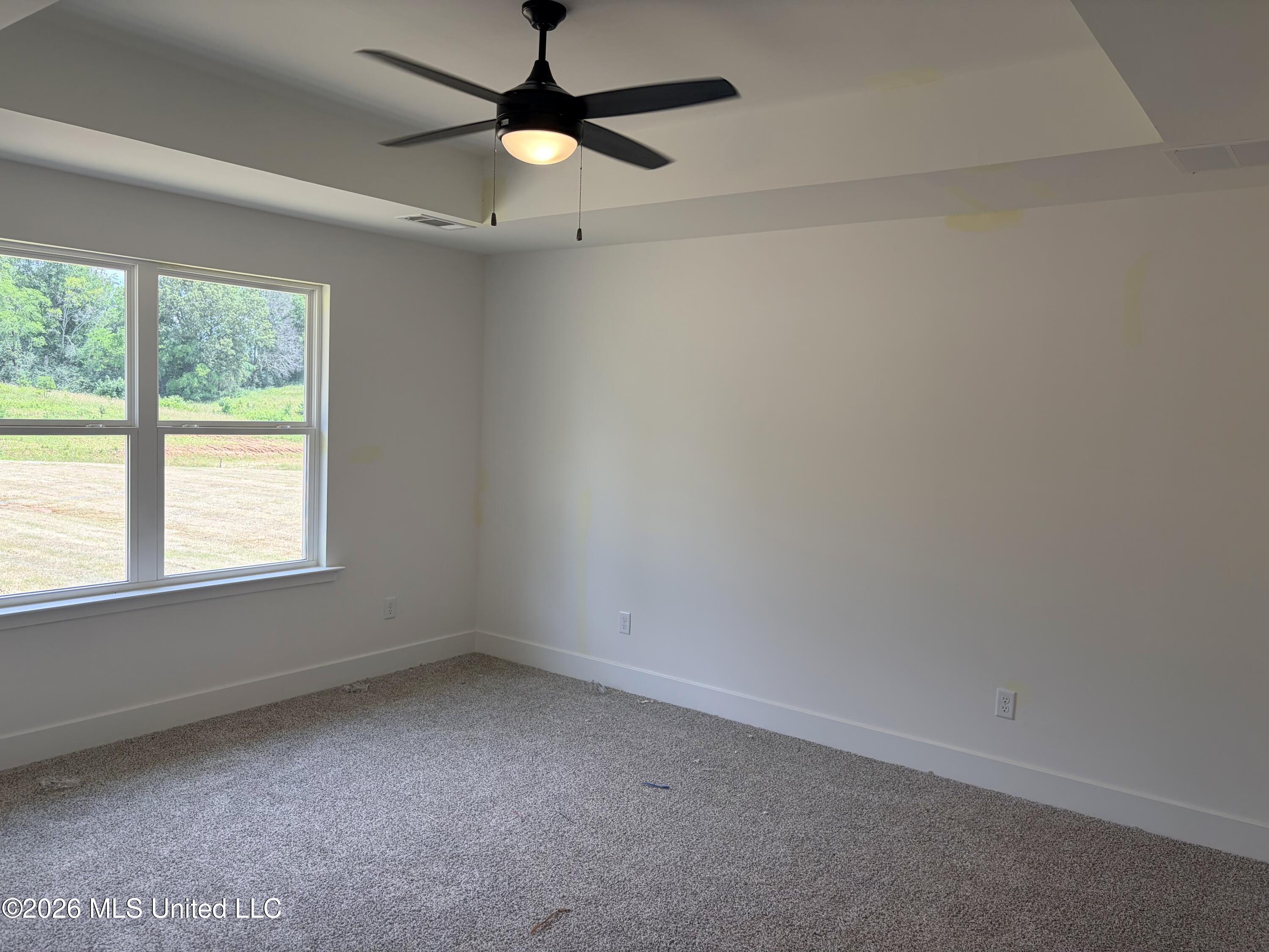 80 Farley Road Property Photo 12