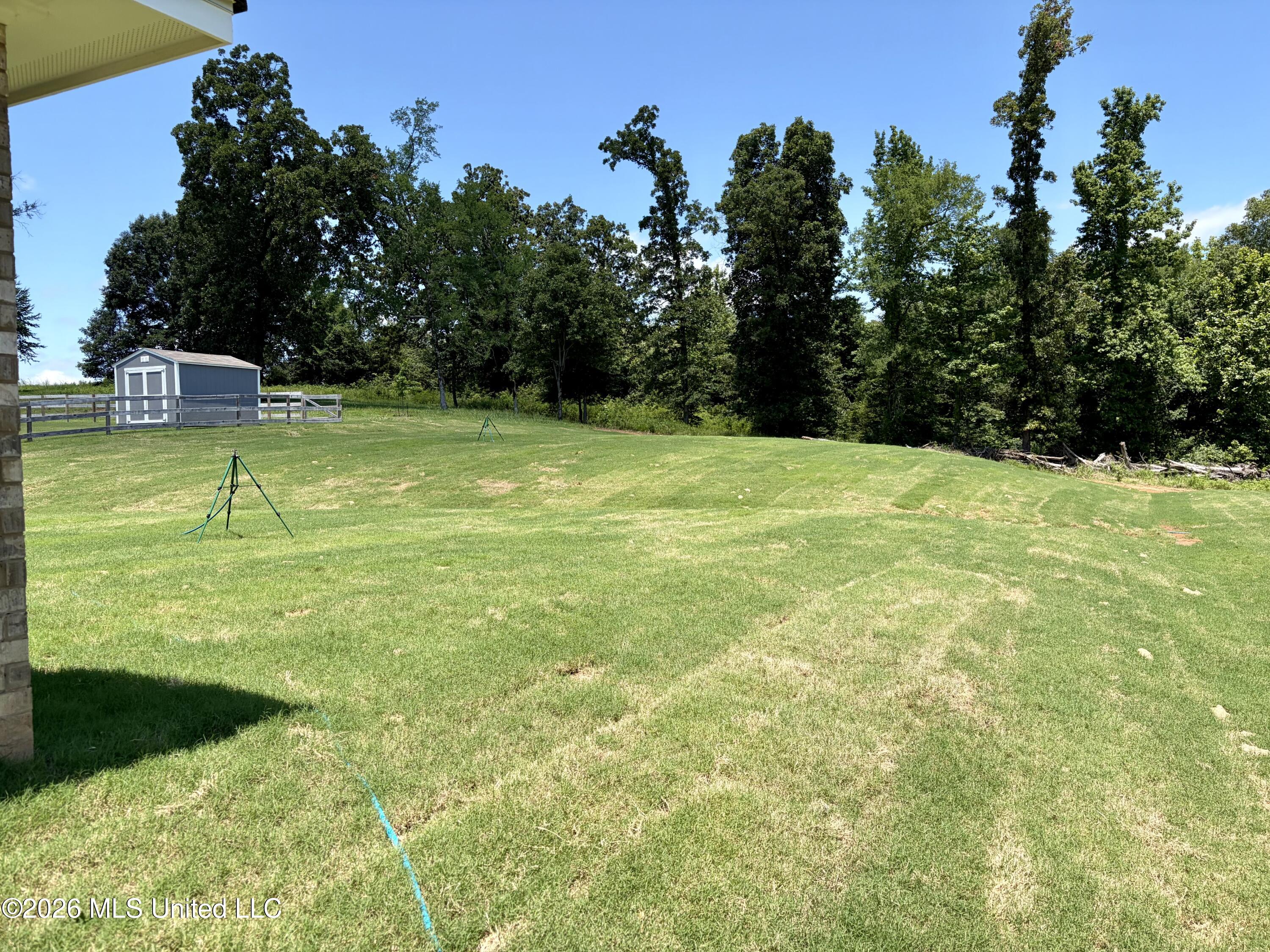 80 Farley Road Property Photo 13