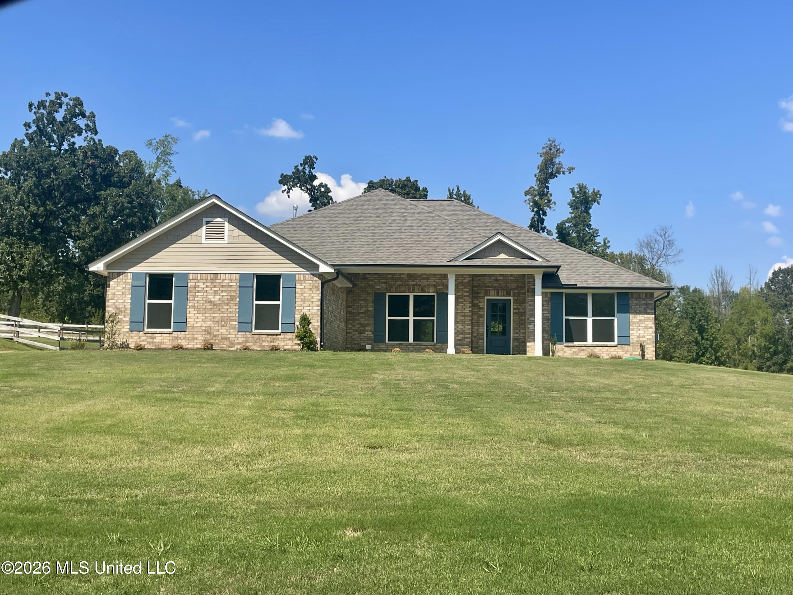 80 Farley Road Property Photo 14