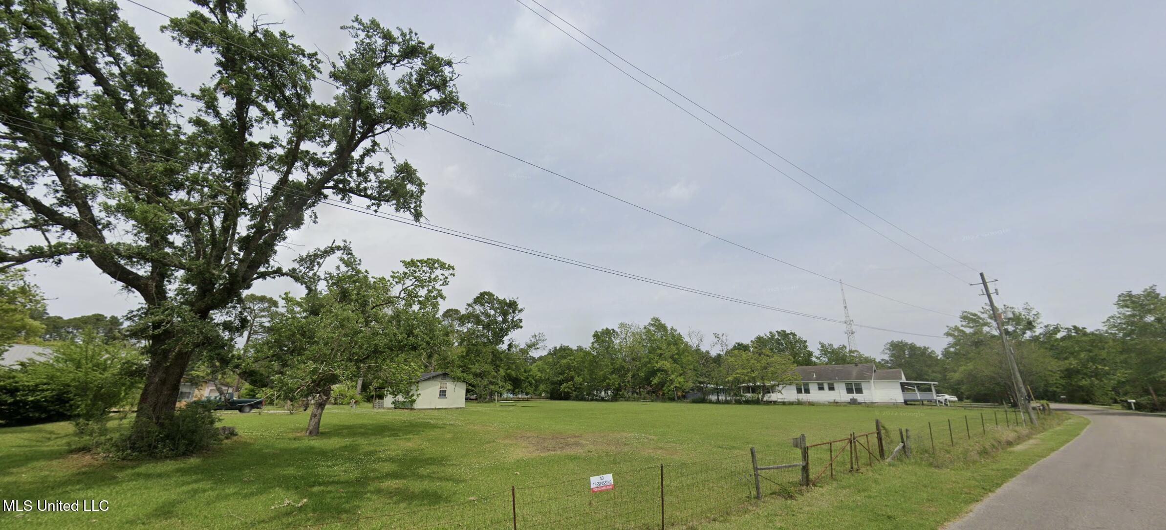 9298 Old Lorraine Road Property Photo 14