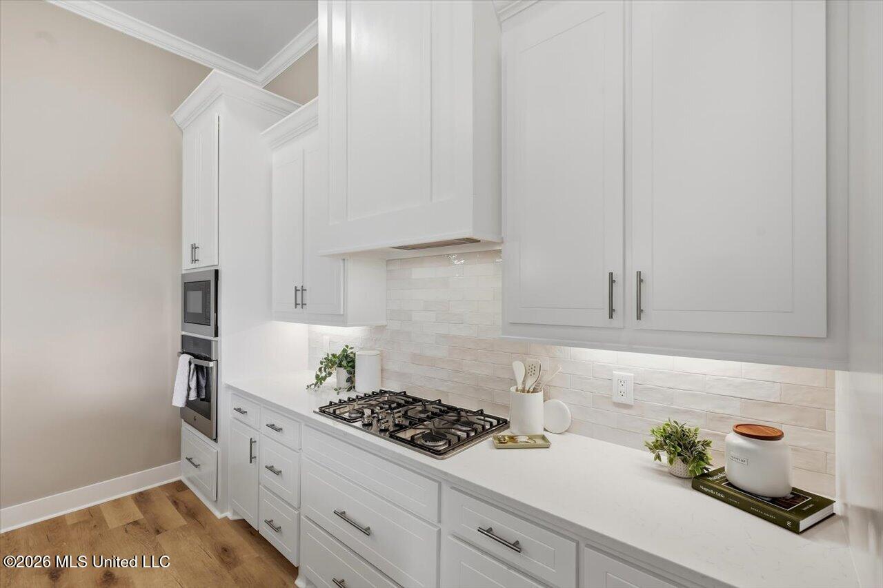 142 Palace Crossing Property Photo 14