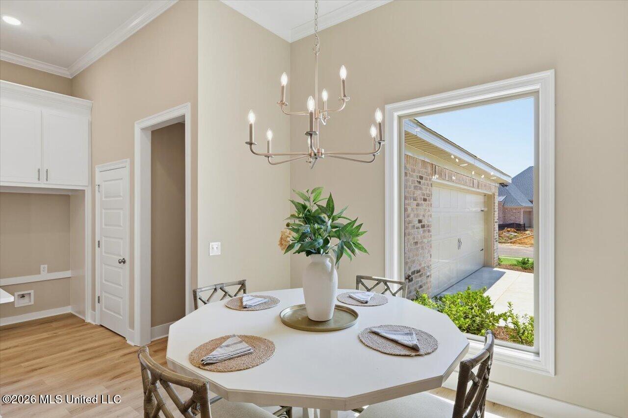 142 Palace Crossing Property Photo 15