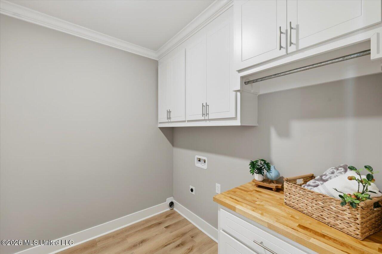 142 Palace Crossing Property Photo 19