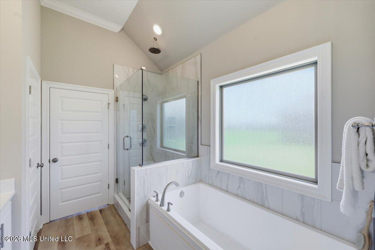 142 Palace Crossing Property Photo 23