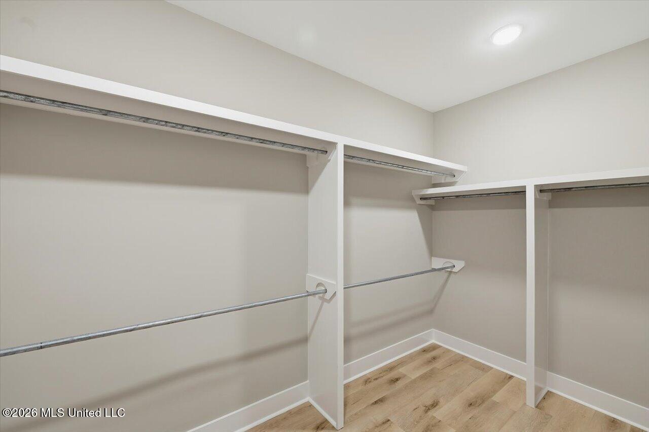 142 Palace Crossing Property Photo 25
