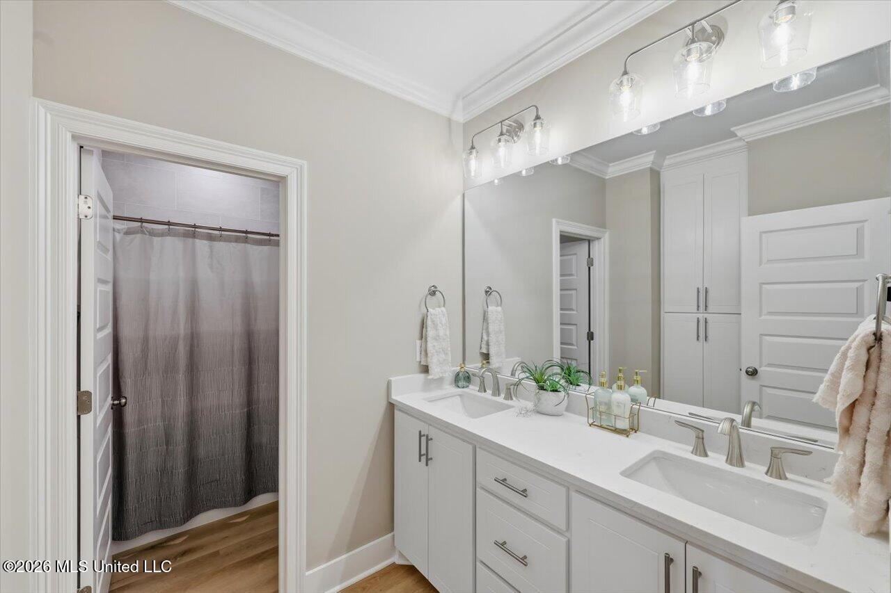 142 Palace Crossing Property Photo 28