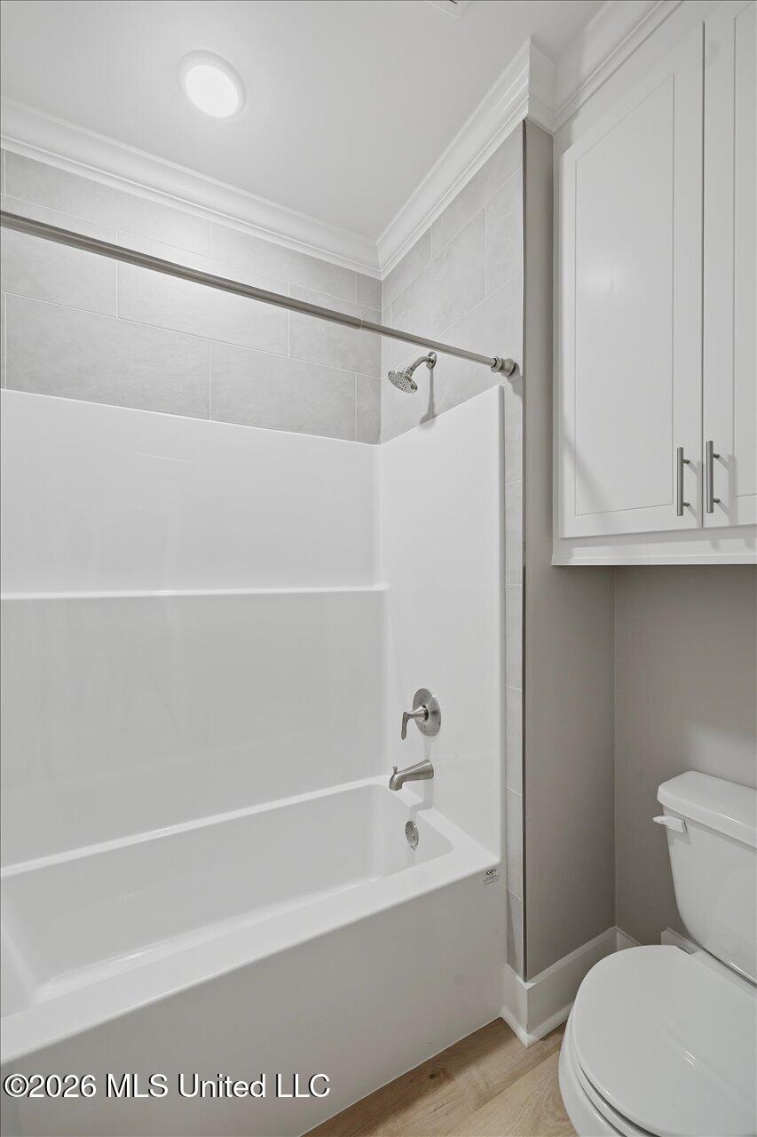 142 Palace Crossing Property Photo 30