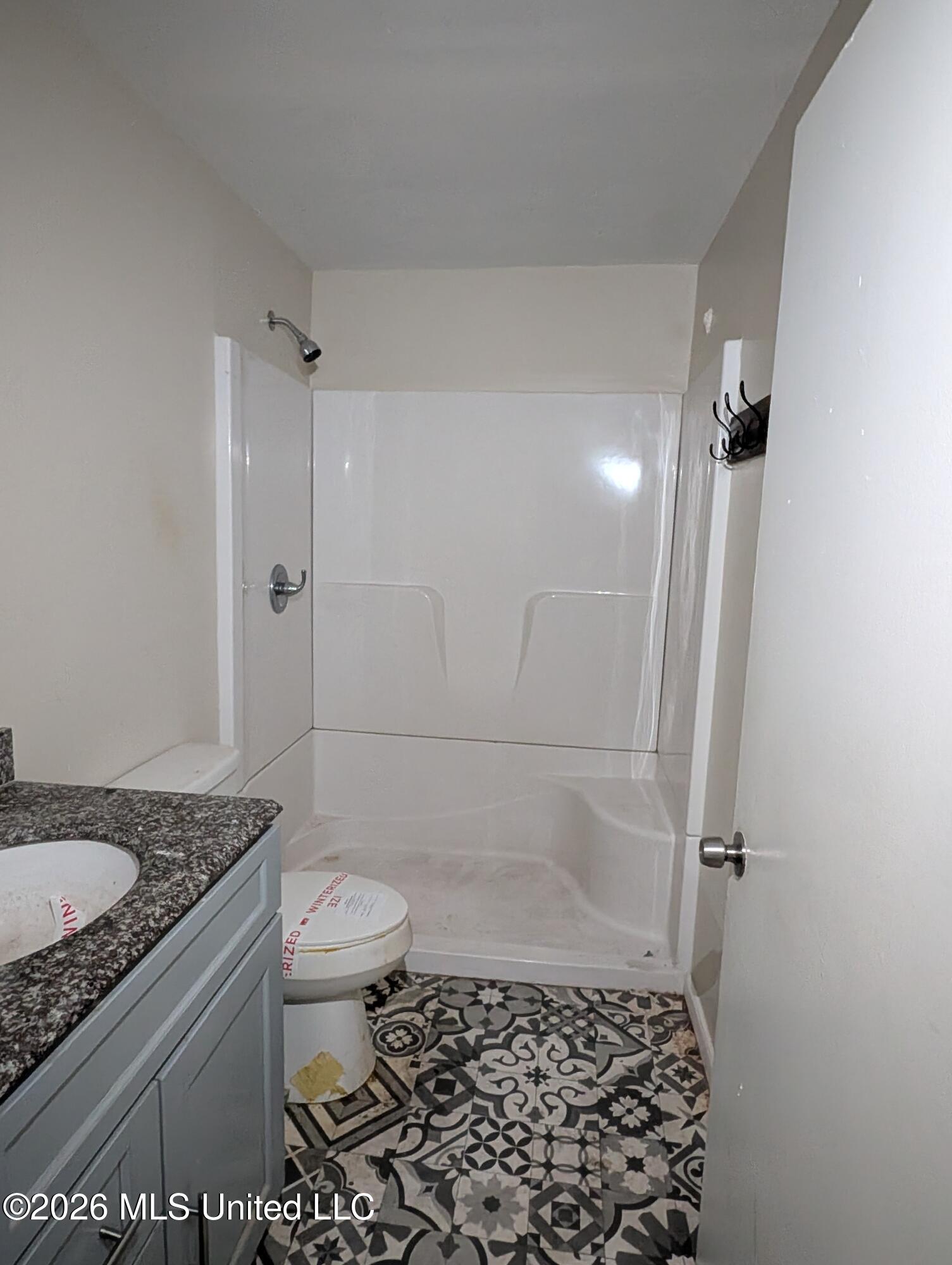 5810 30th Street Property Photo 6