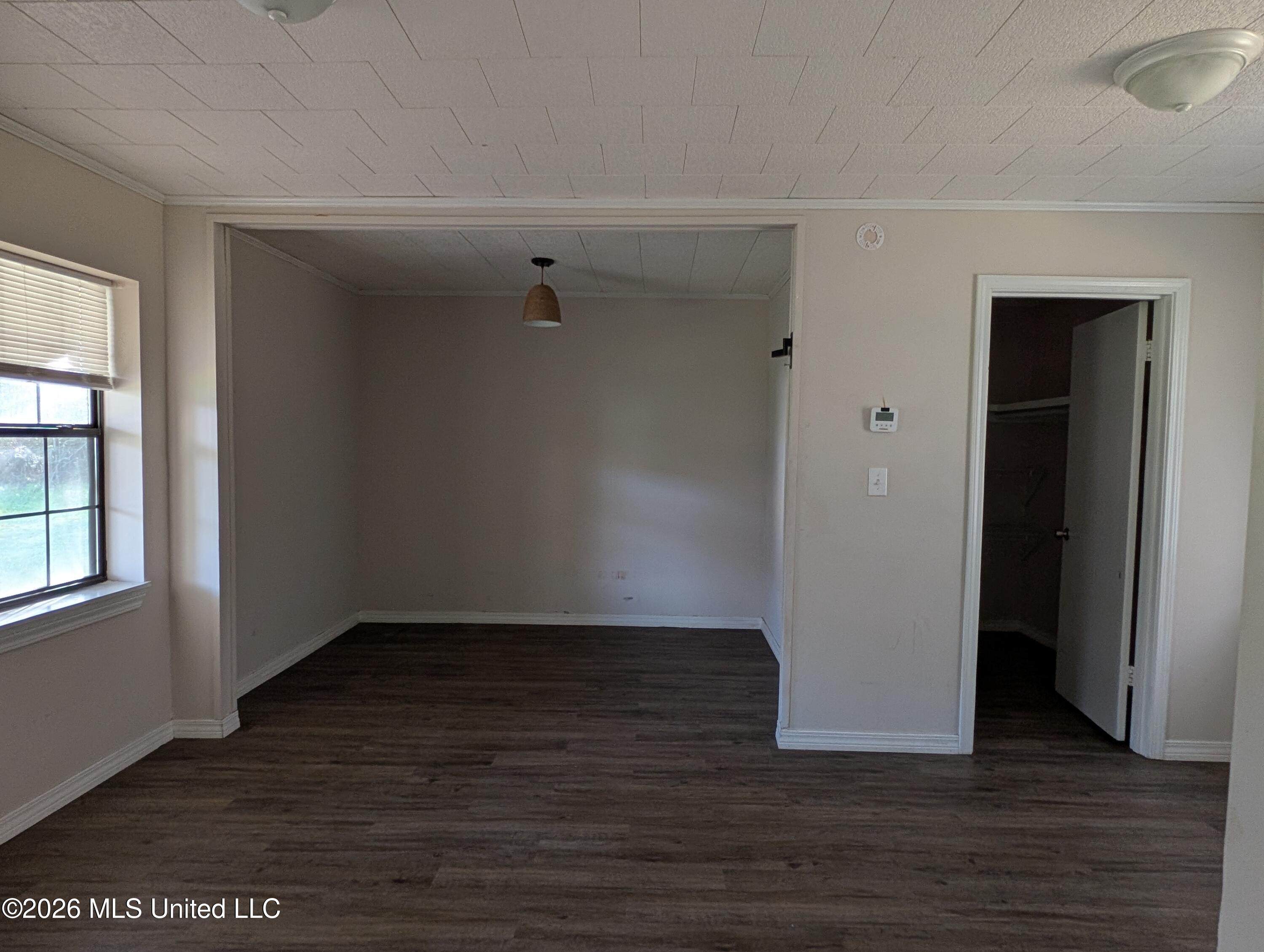5810 30th Street Property Photo 19
