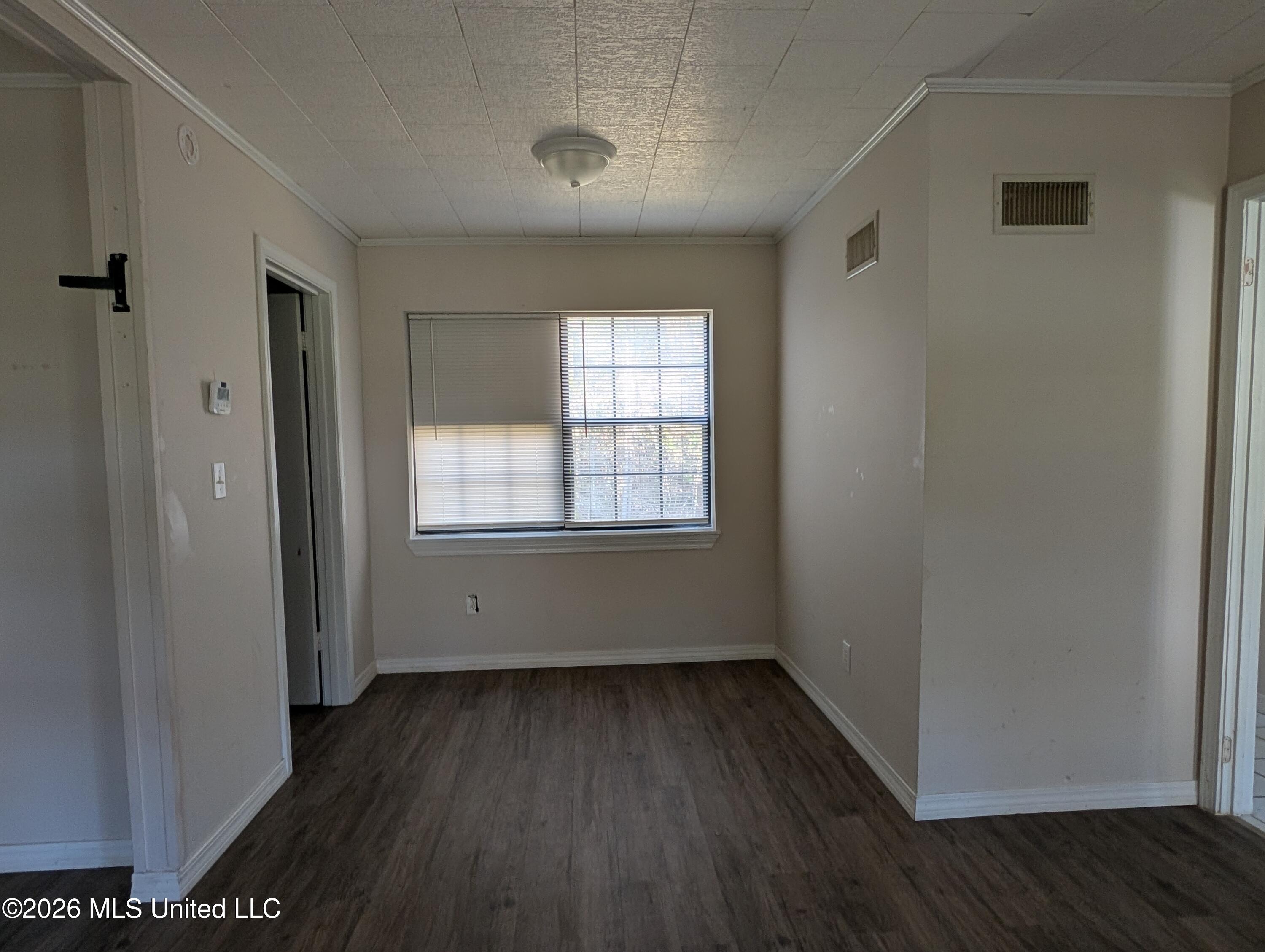 5810 30th Street Property Photo 20