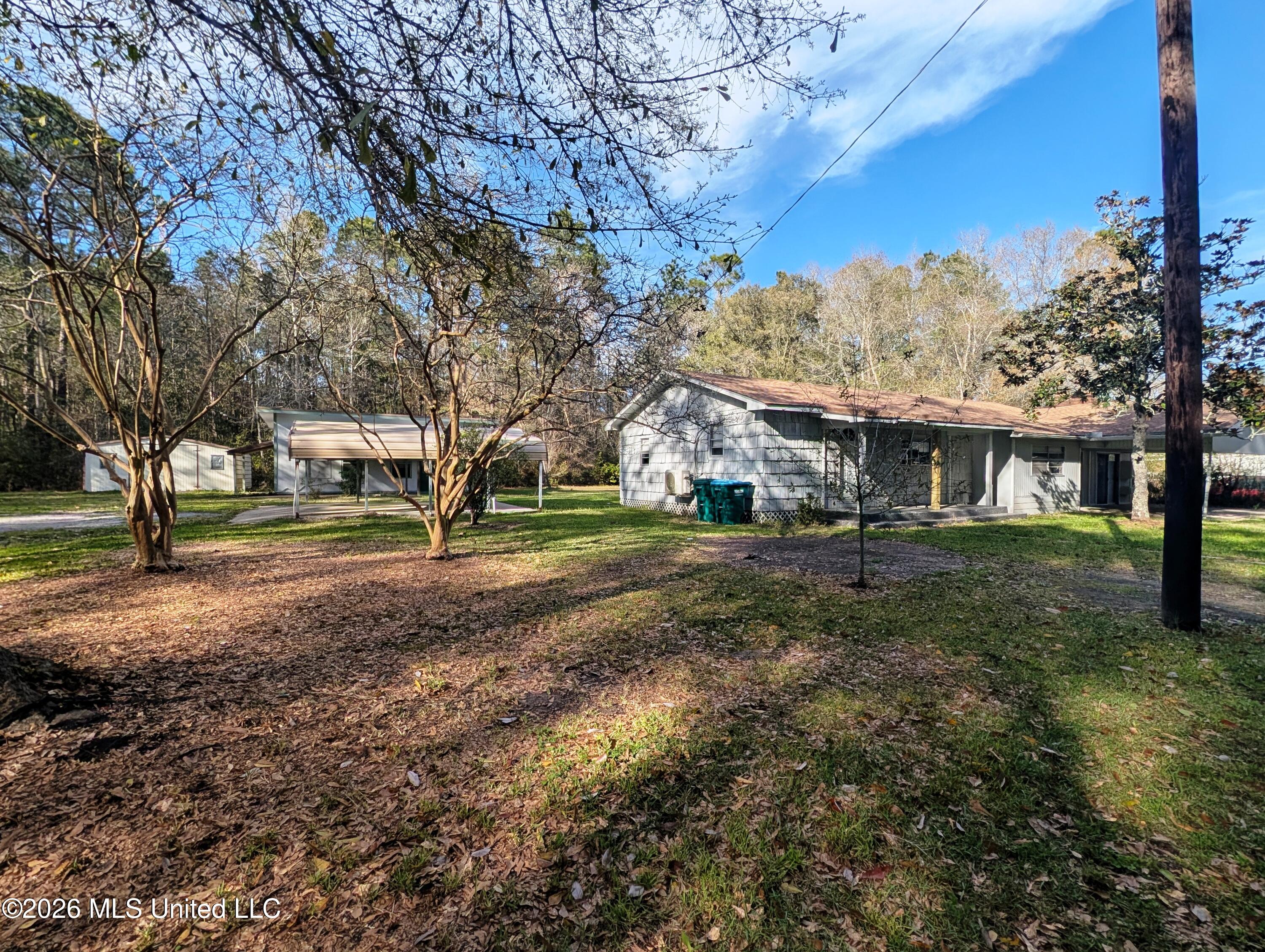 5810 30th Street Property Photo 23