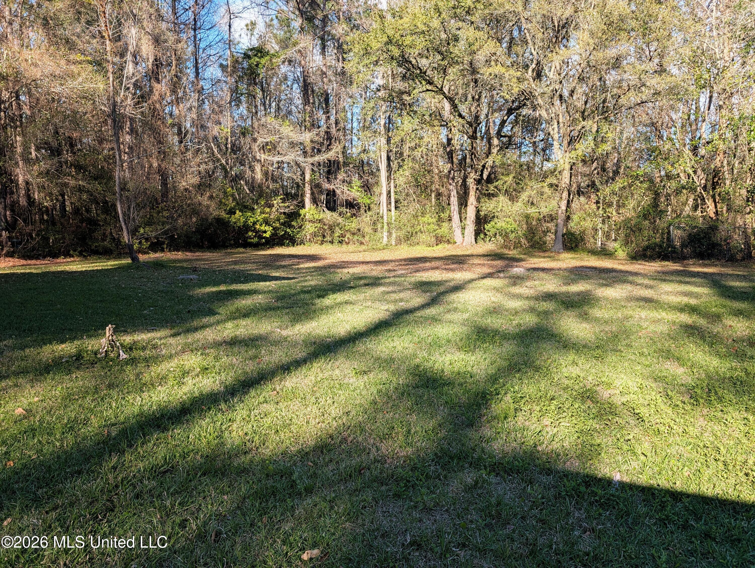 5810 30th Street Property Photo 25