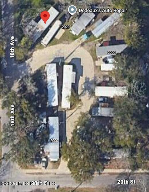 2000 18th Avenue Property Photo 2