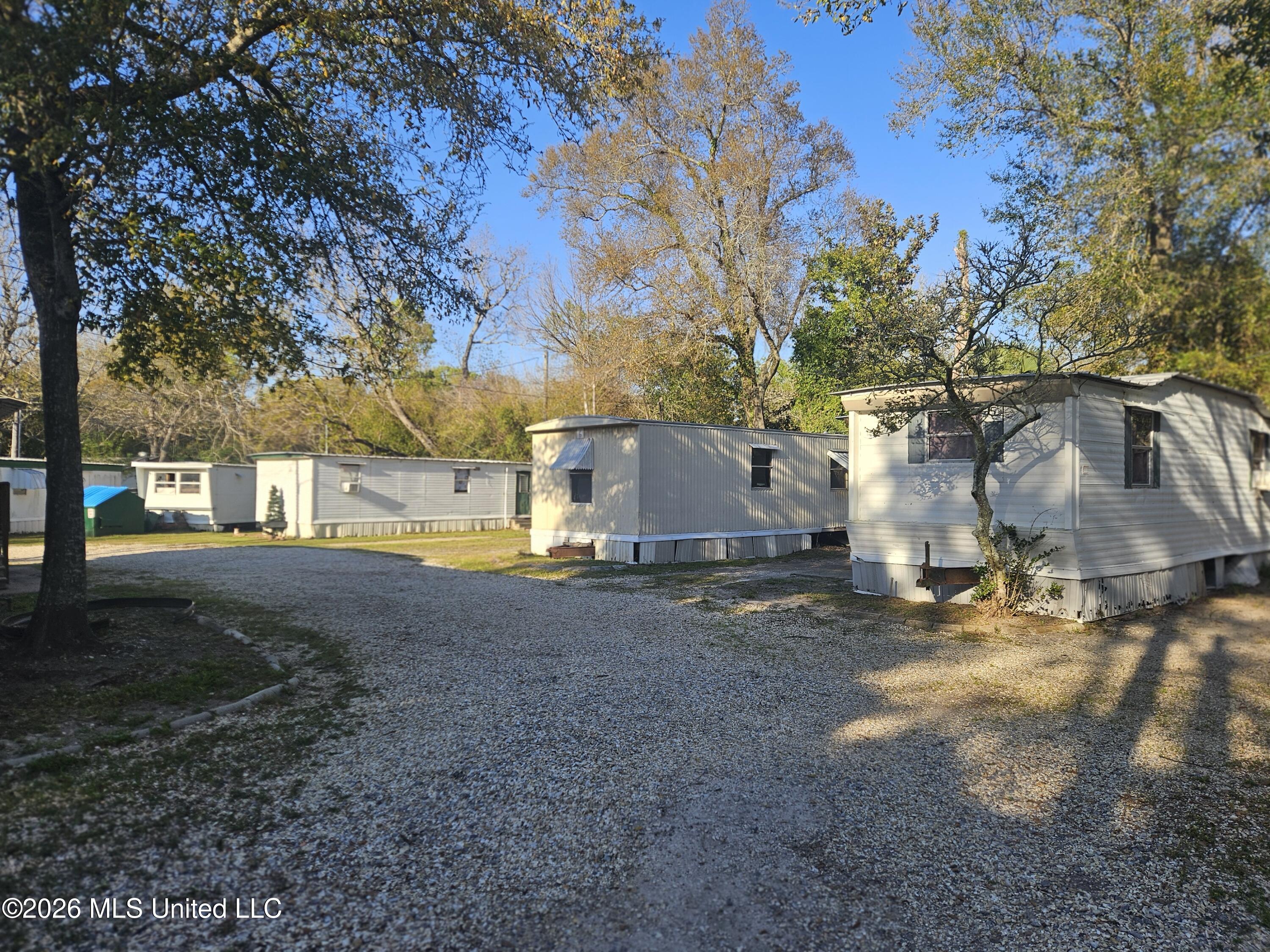 2000 18th Avenue Property Photo 4
