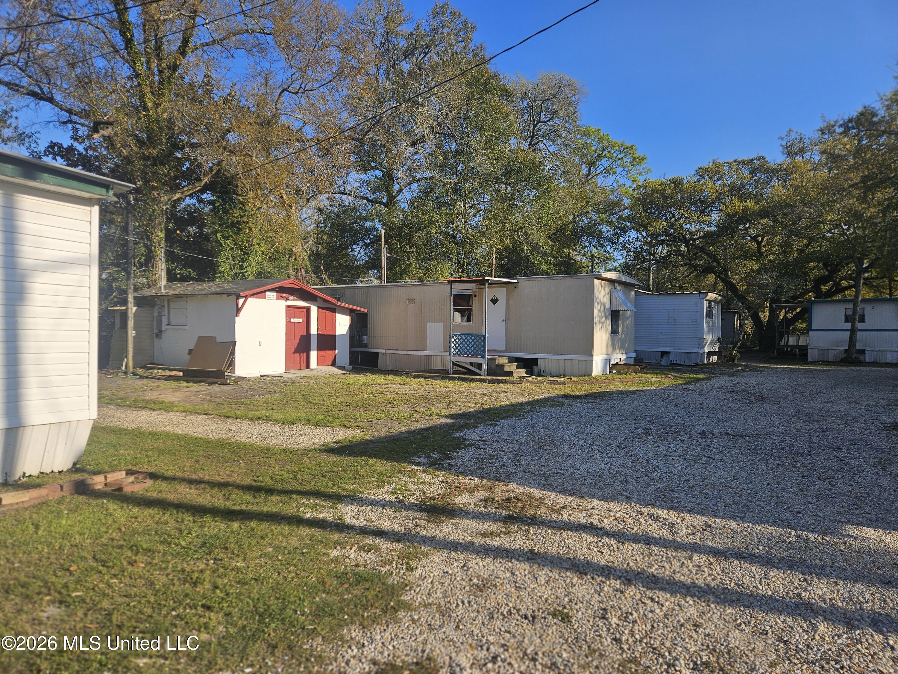 2000 18th Avenue Property Photo 5