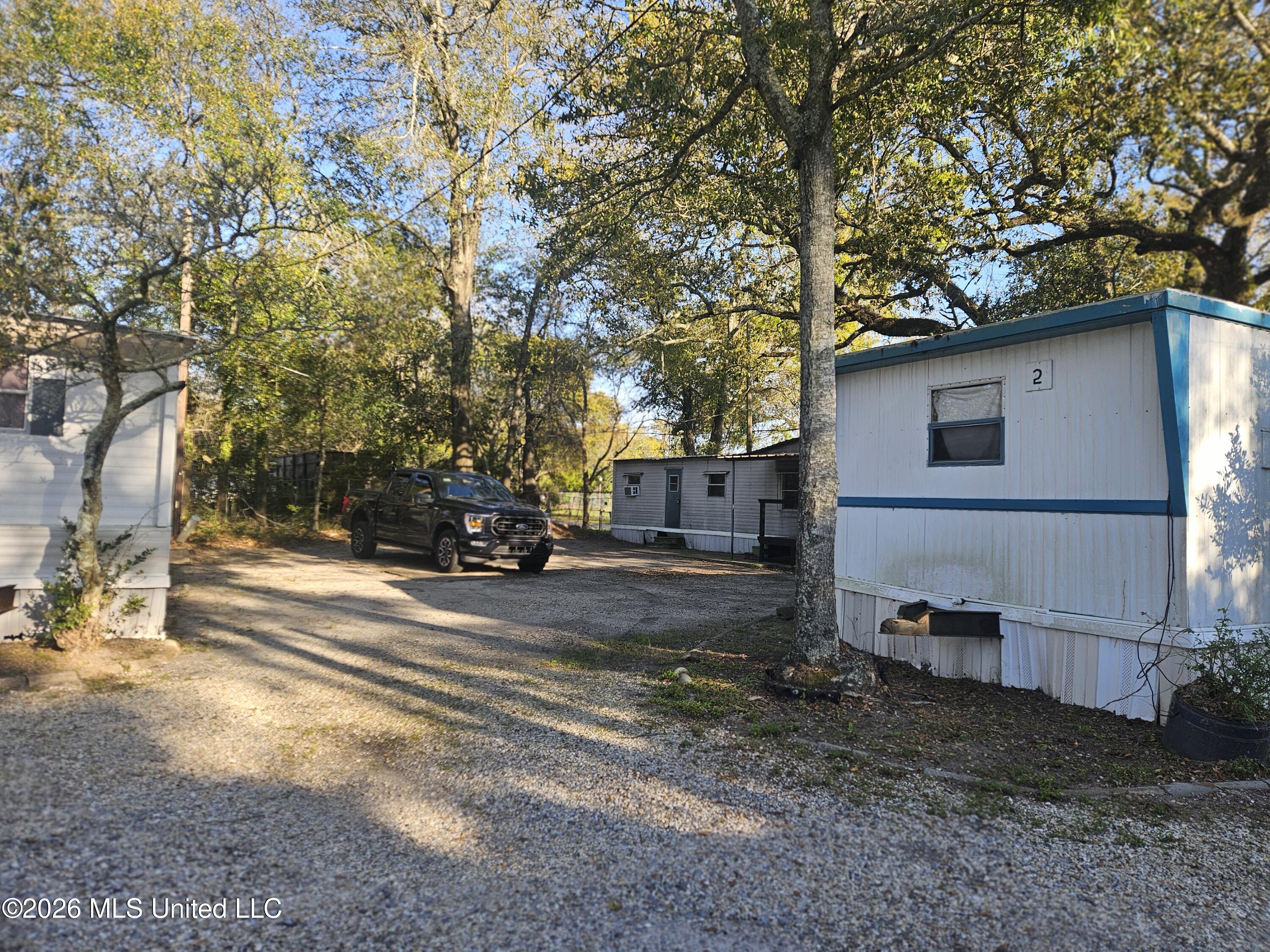 2000 18th Avenue Property Photo 6