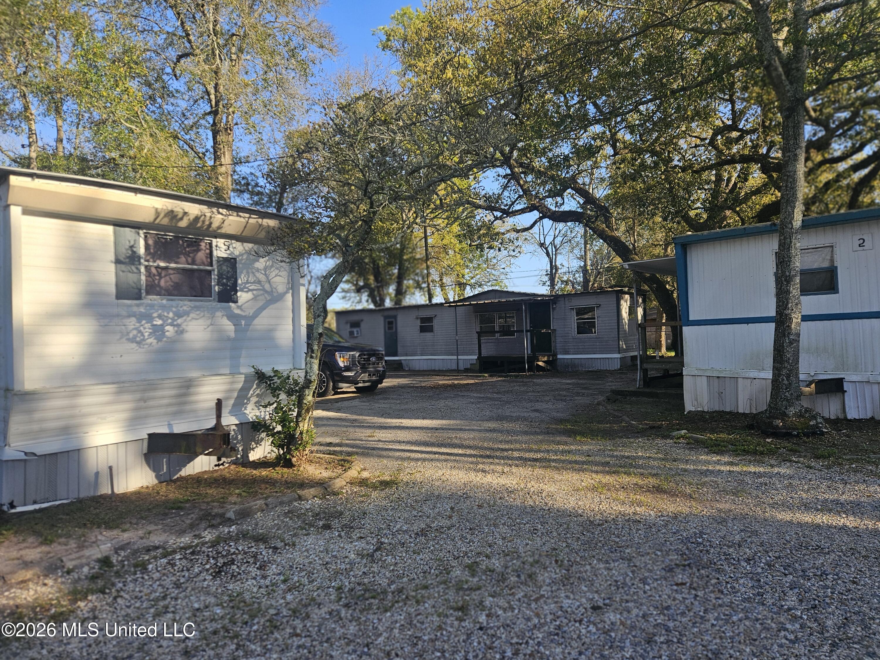 2000 18th Avenue Property Photo 7