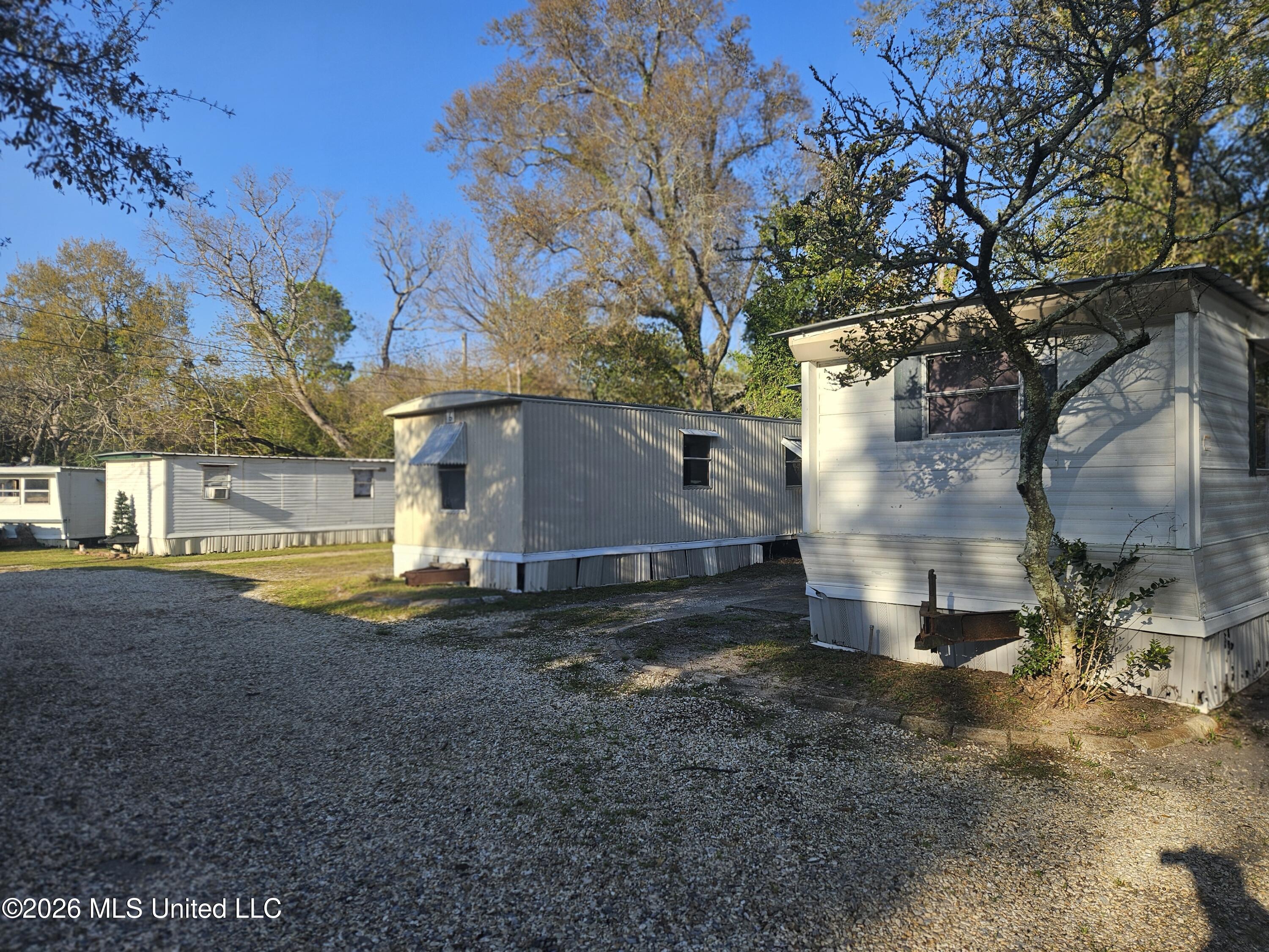 2000 18th Avenue Property Photo 8
