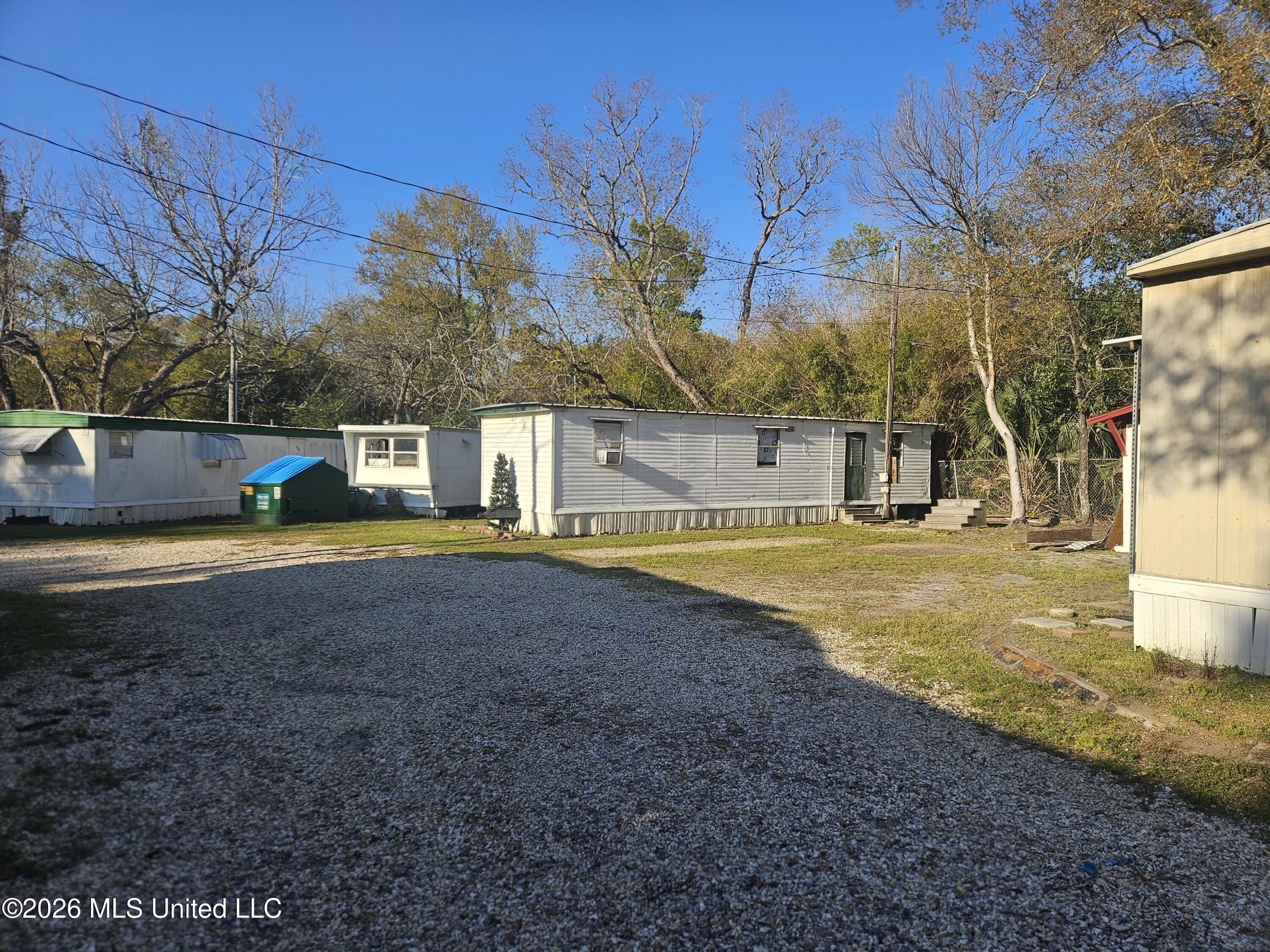 2000 18th Avenue Property Photo 25