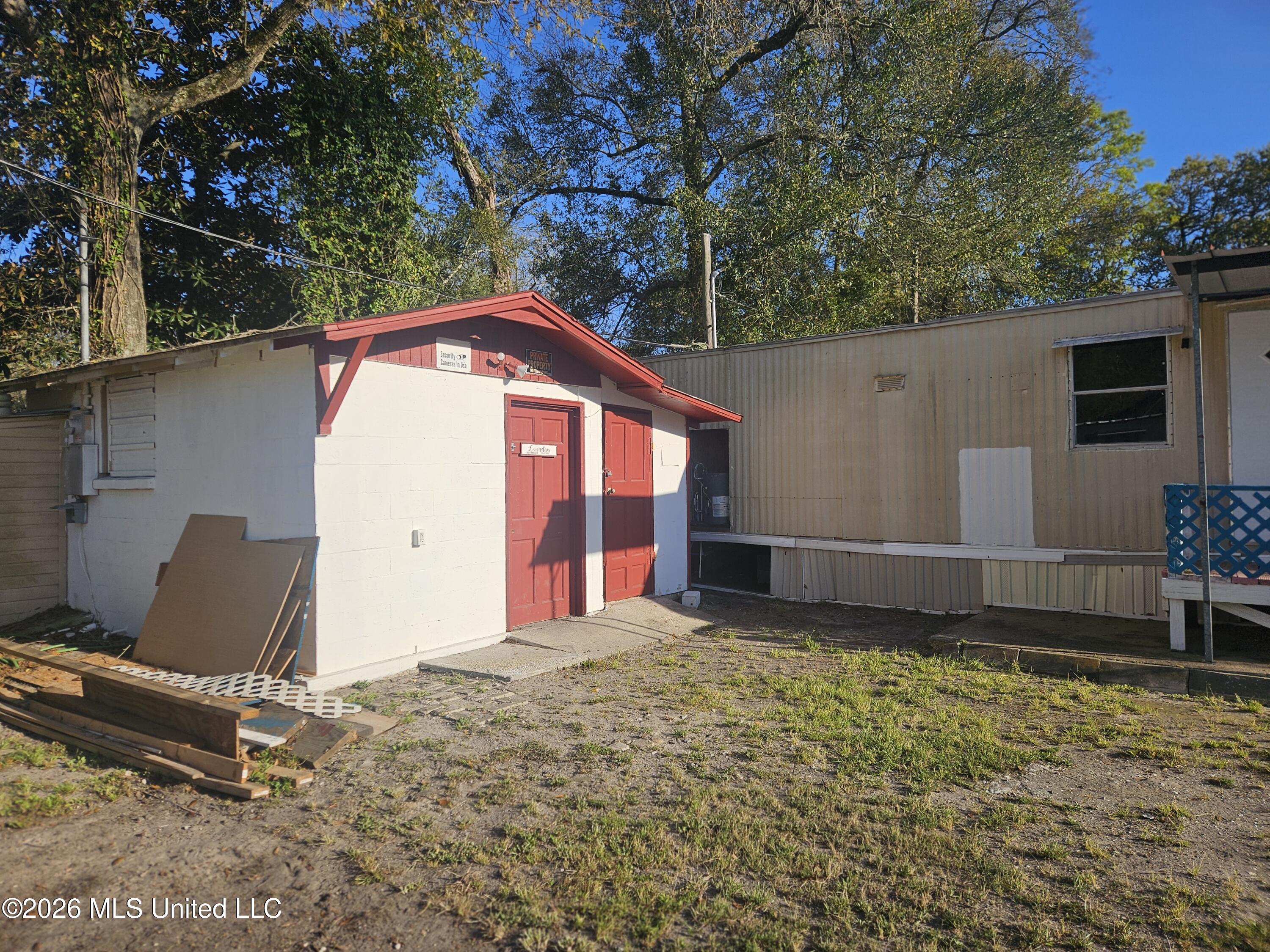2000 18th Avenue Property Photo 29