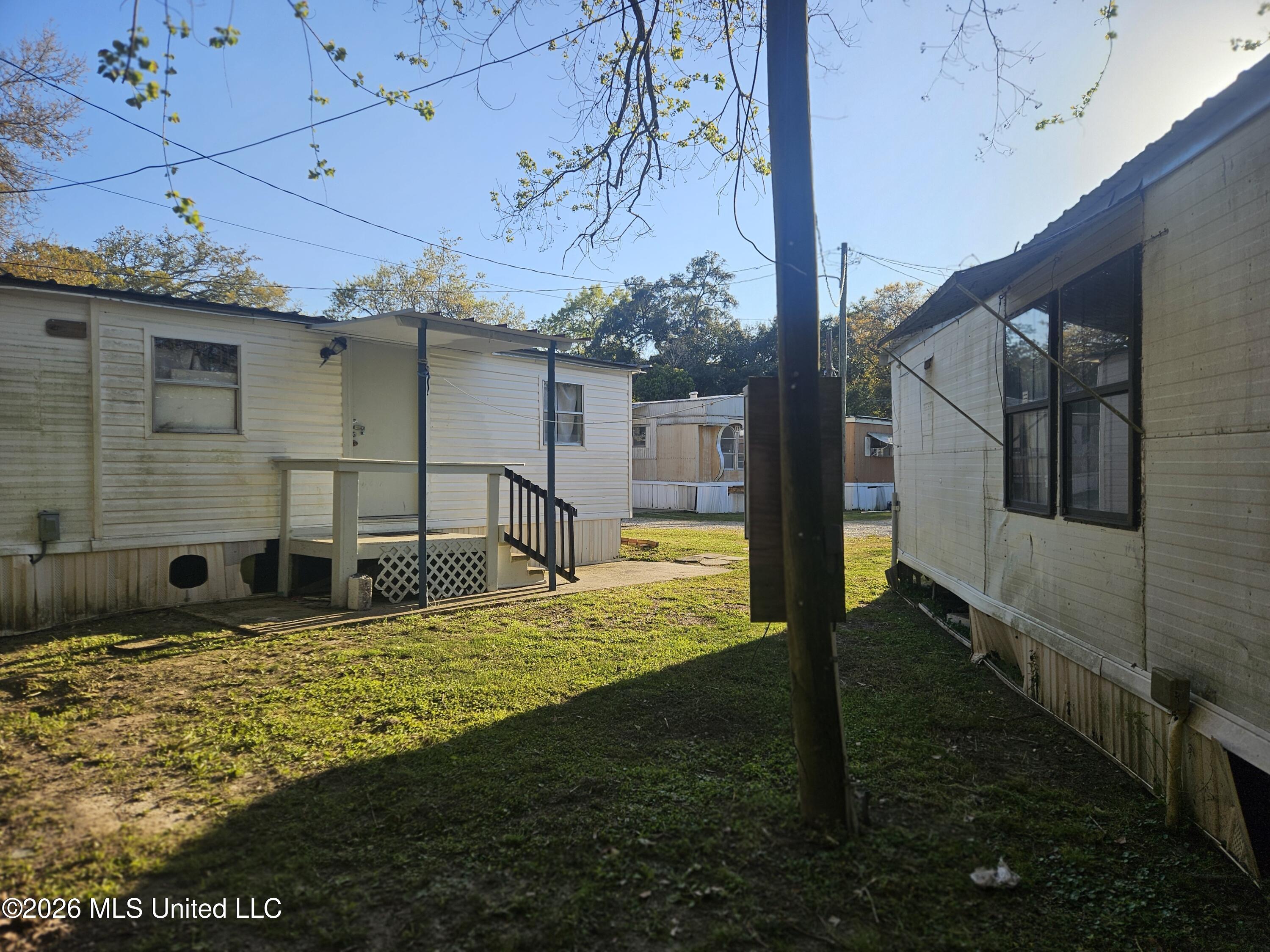 2000 18th Avenue Property Photo 31