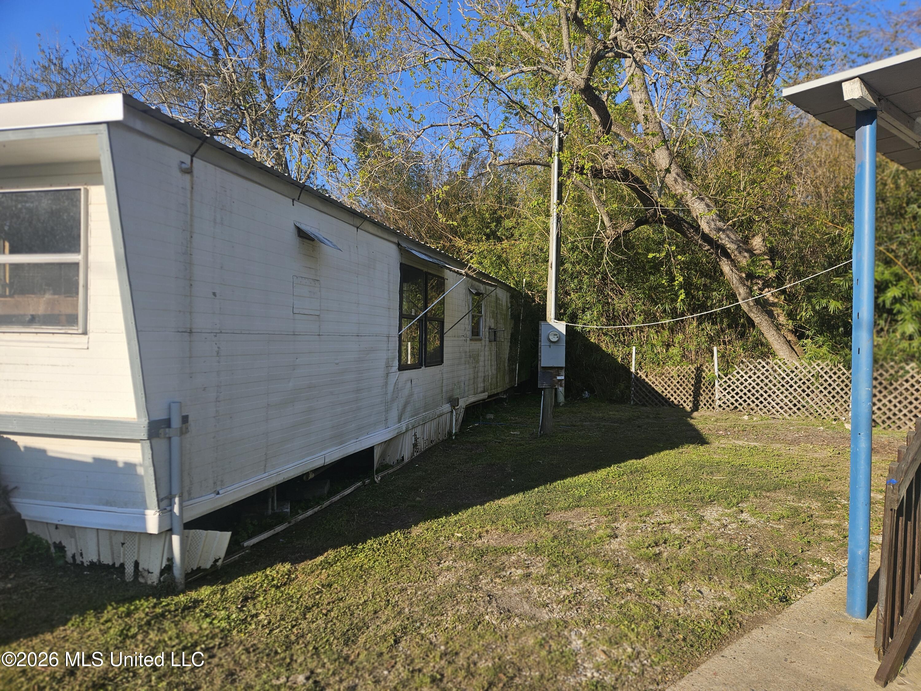 2000 18th Avenue Property Photo 32