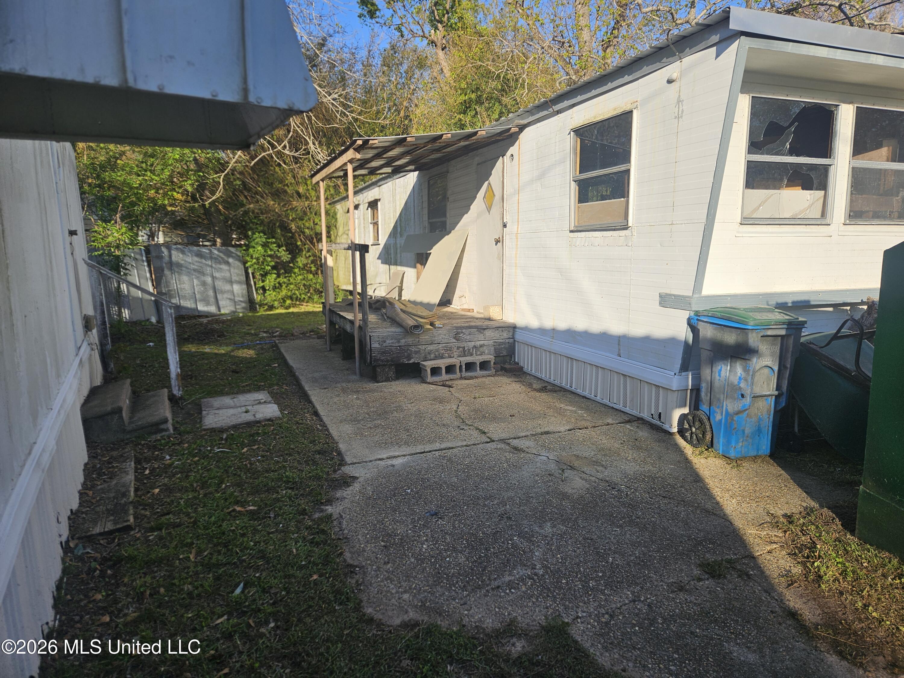 2000 18th Avenue Property Photo 33