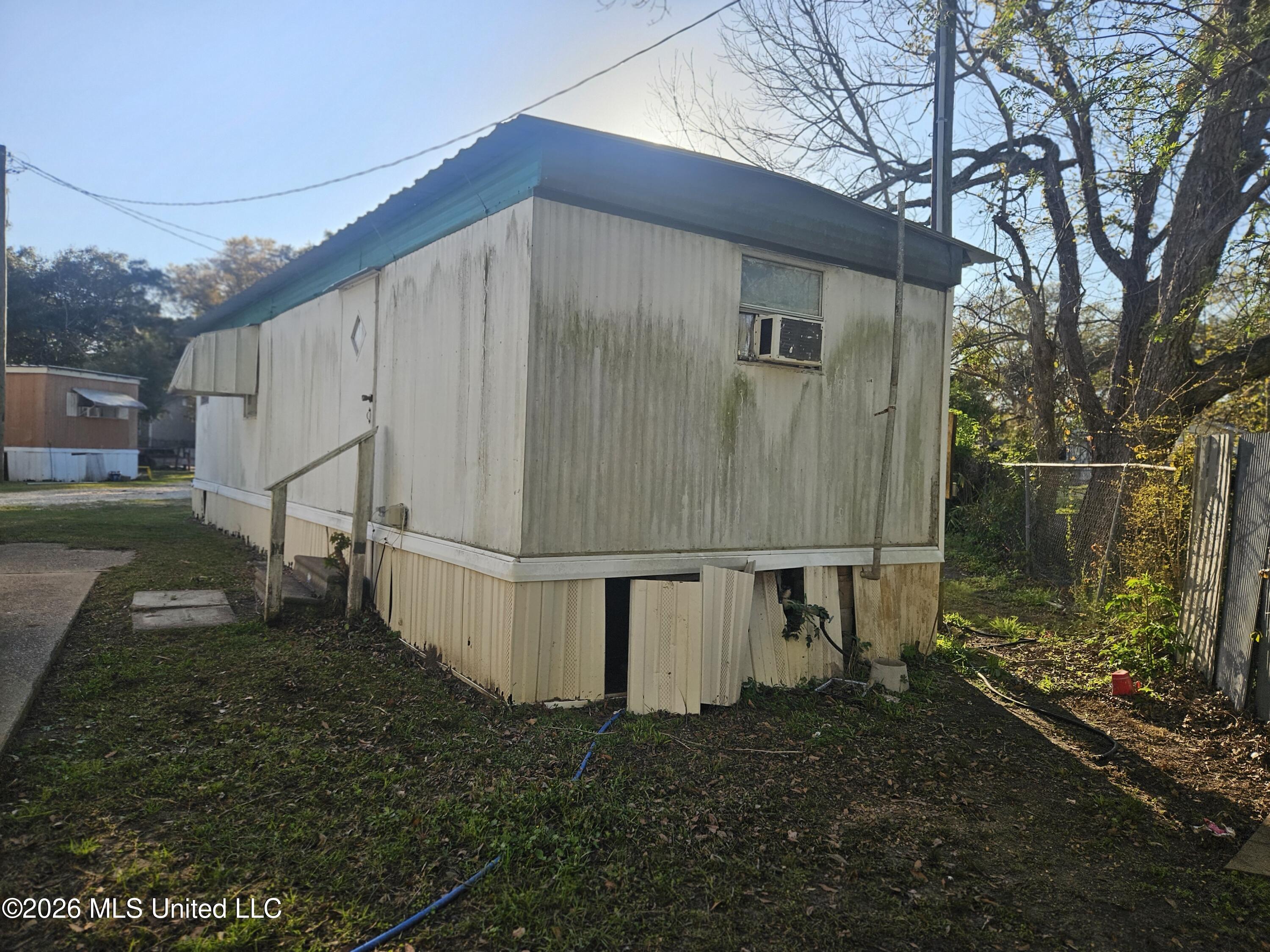 2000 18th Avenue Property Photo 34