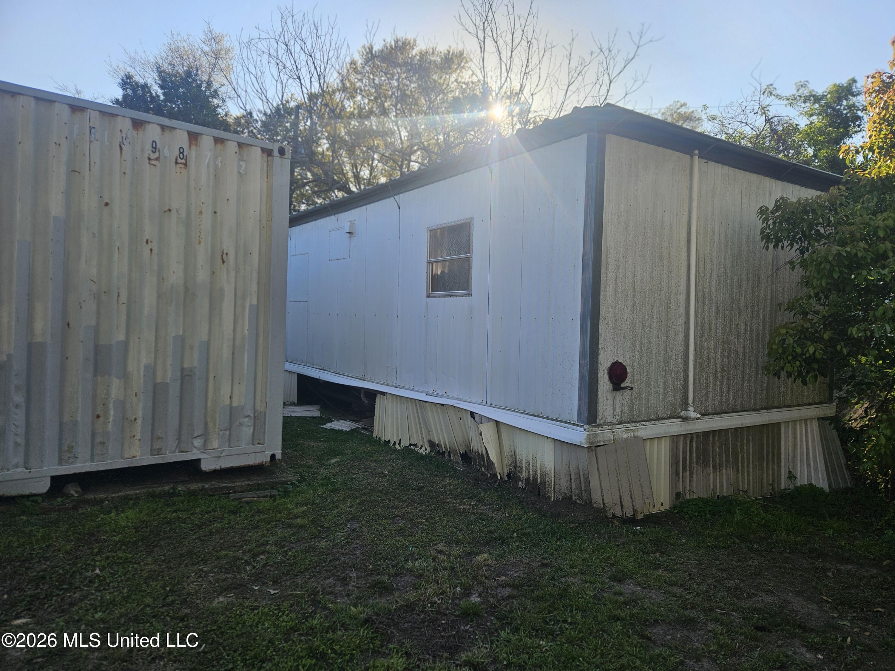 2000 18th Avenue Property Photo 35