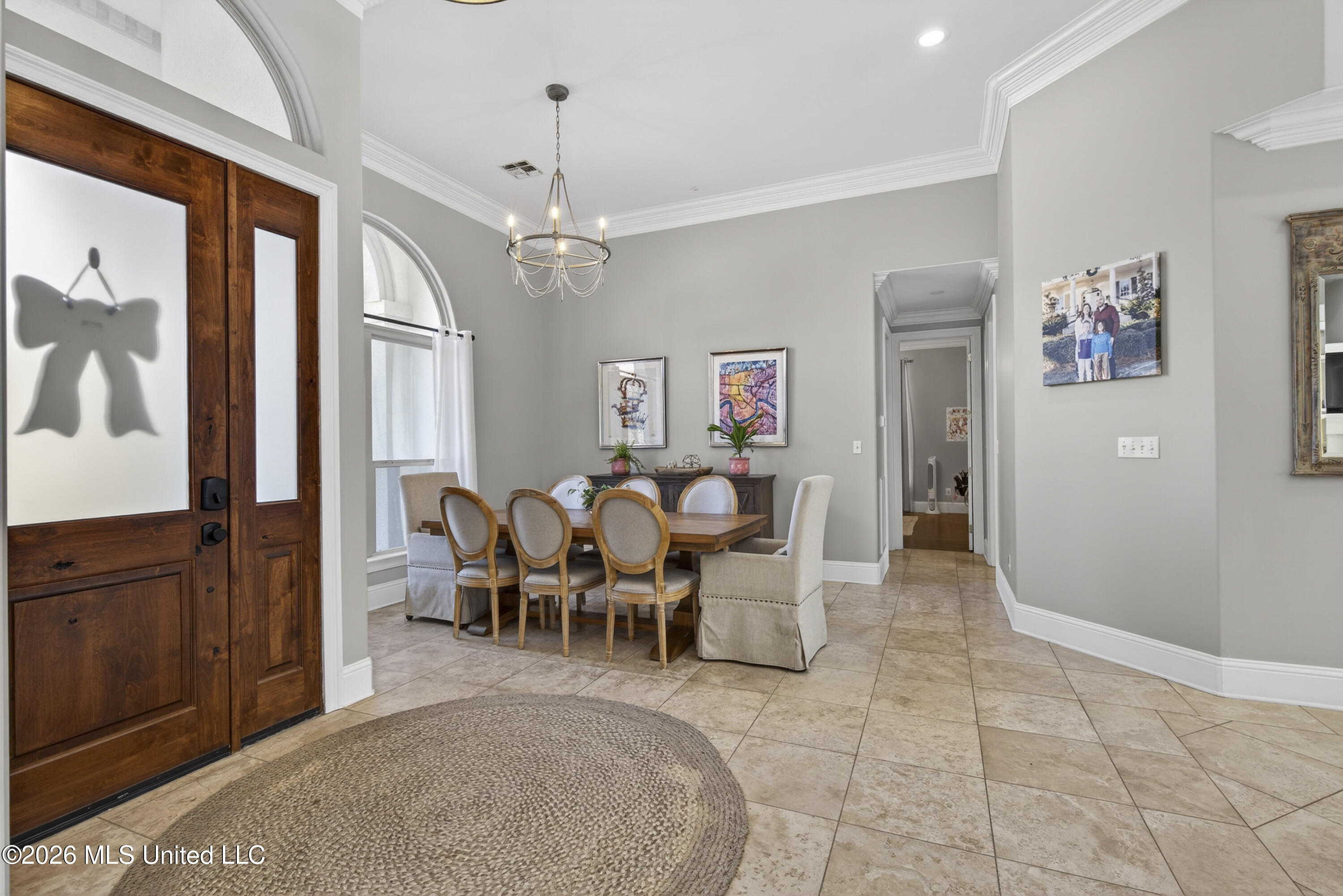 756 Troon Court Property Photo 6