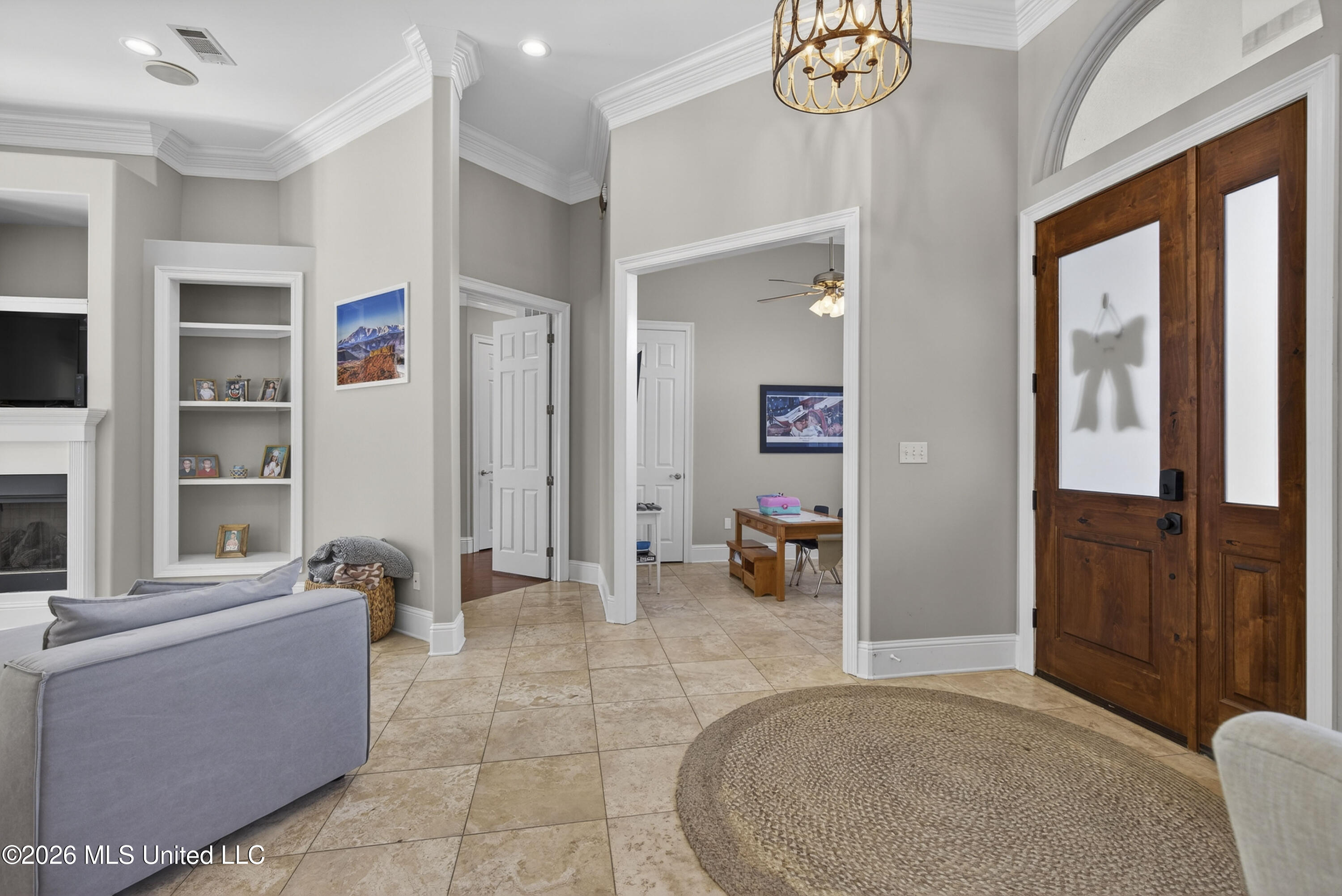 756 Troon Court Property Photo 7