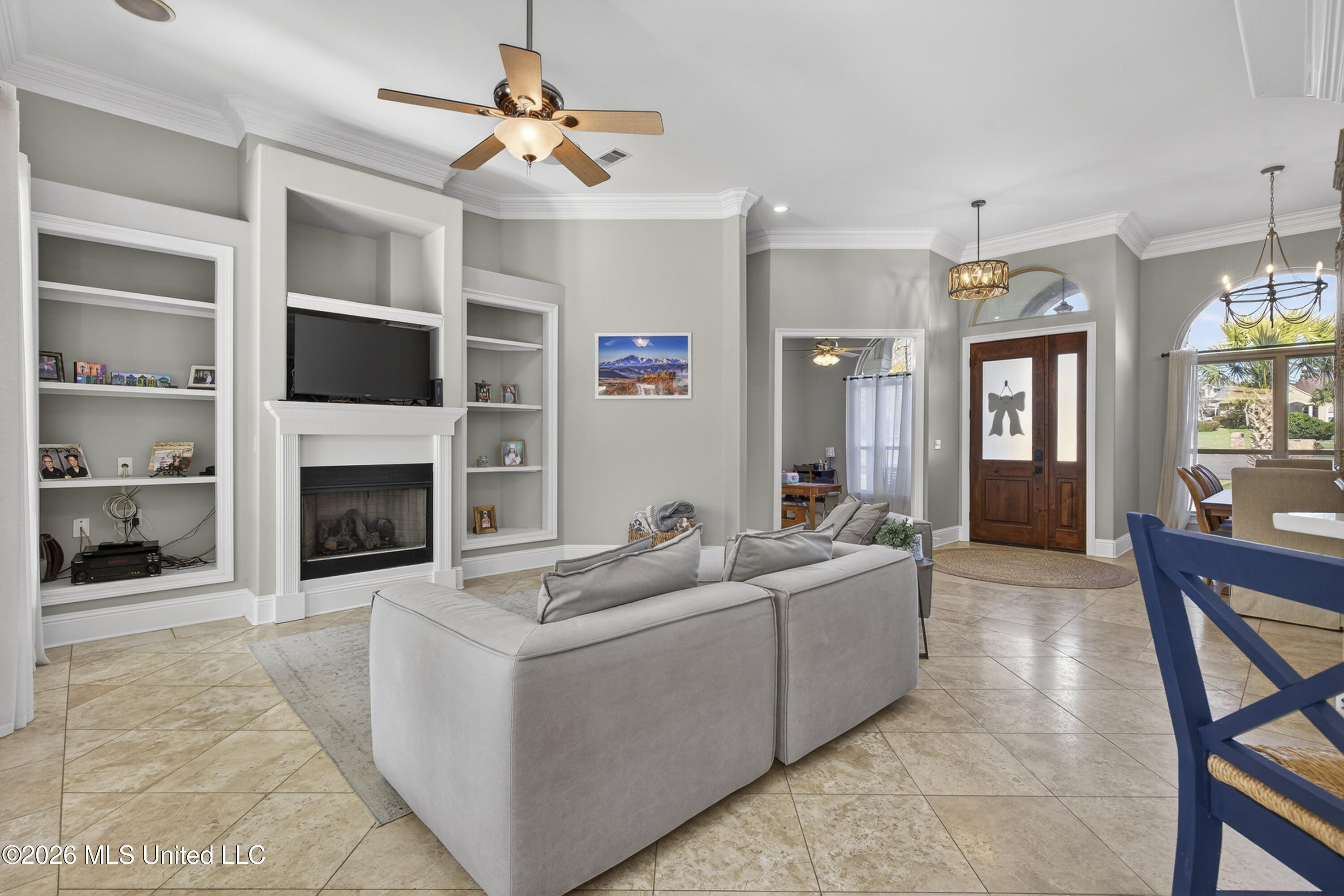 756 Troon Court Property Photo 10