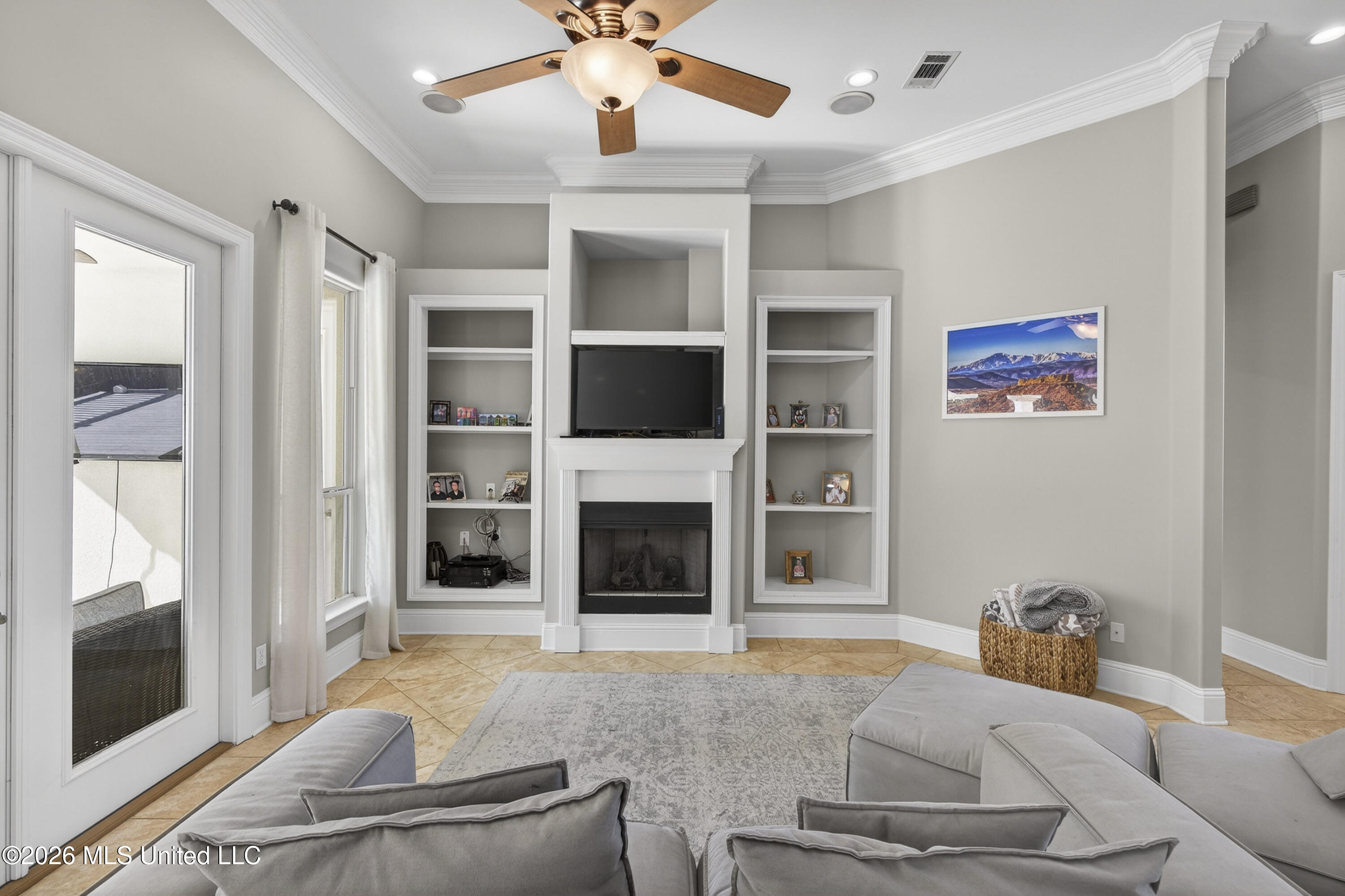 756 Troon Court Property Photo 11