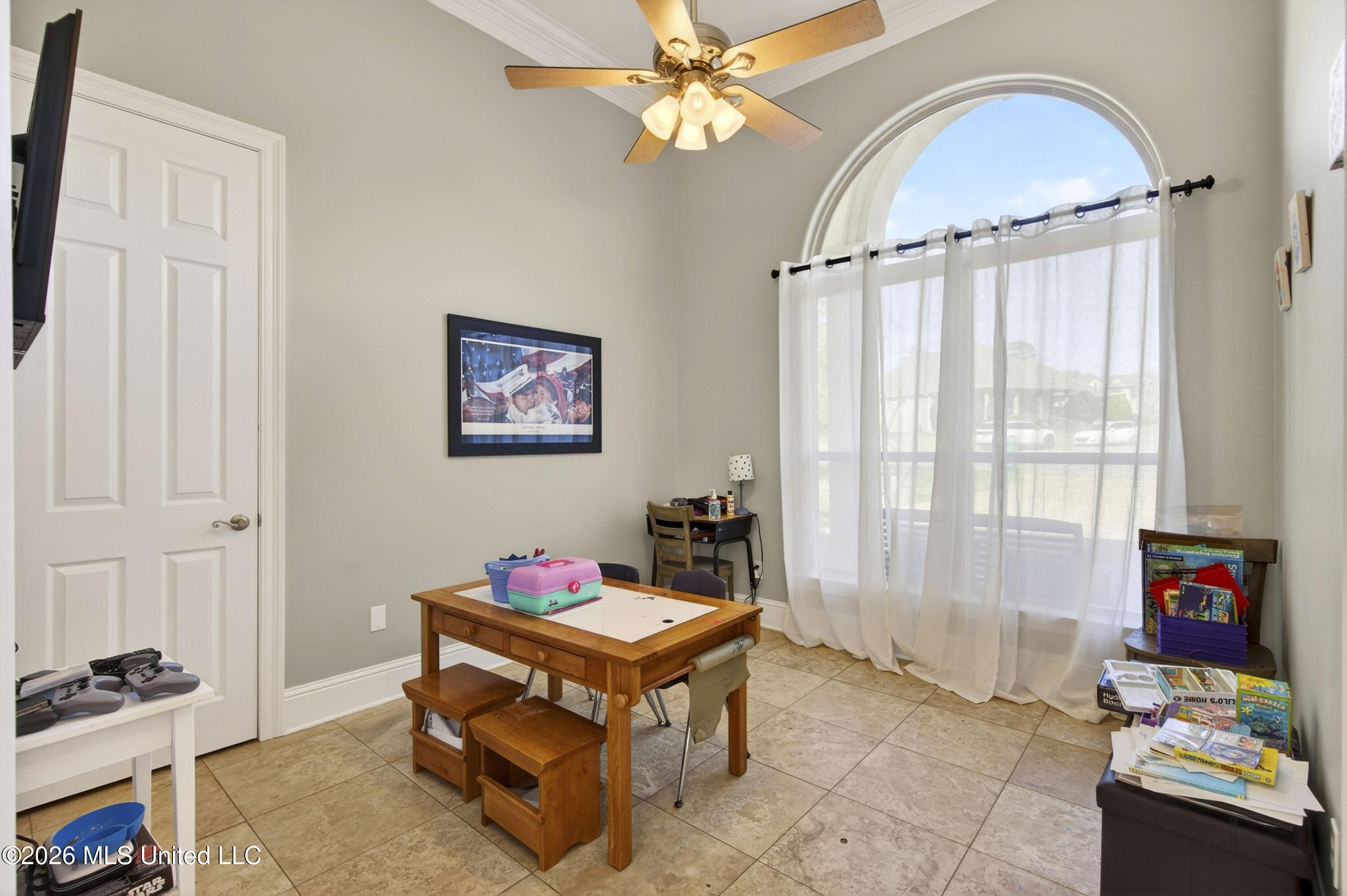 756 Troon Court Property Photo 13