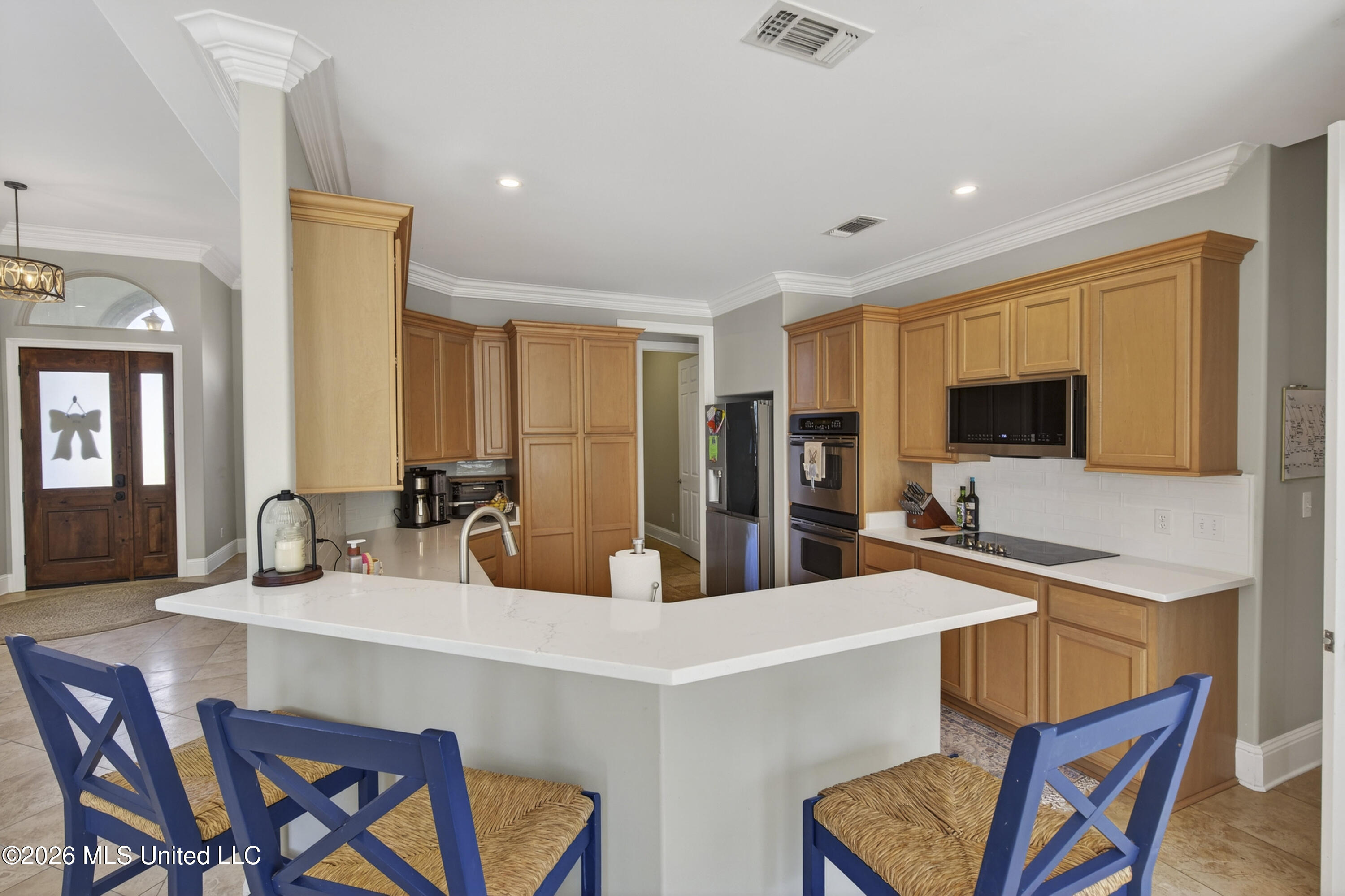 756 Troon Court Property Photo 14