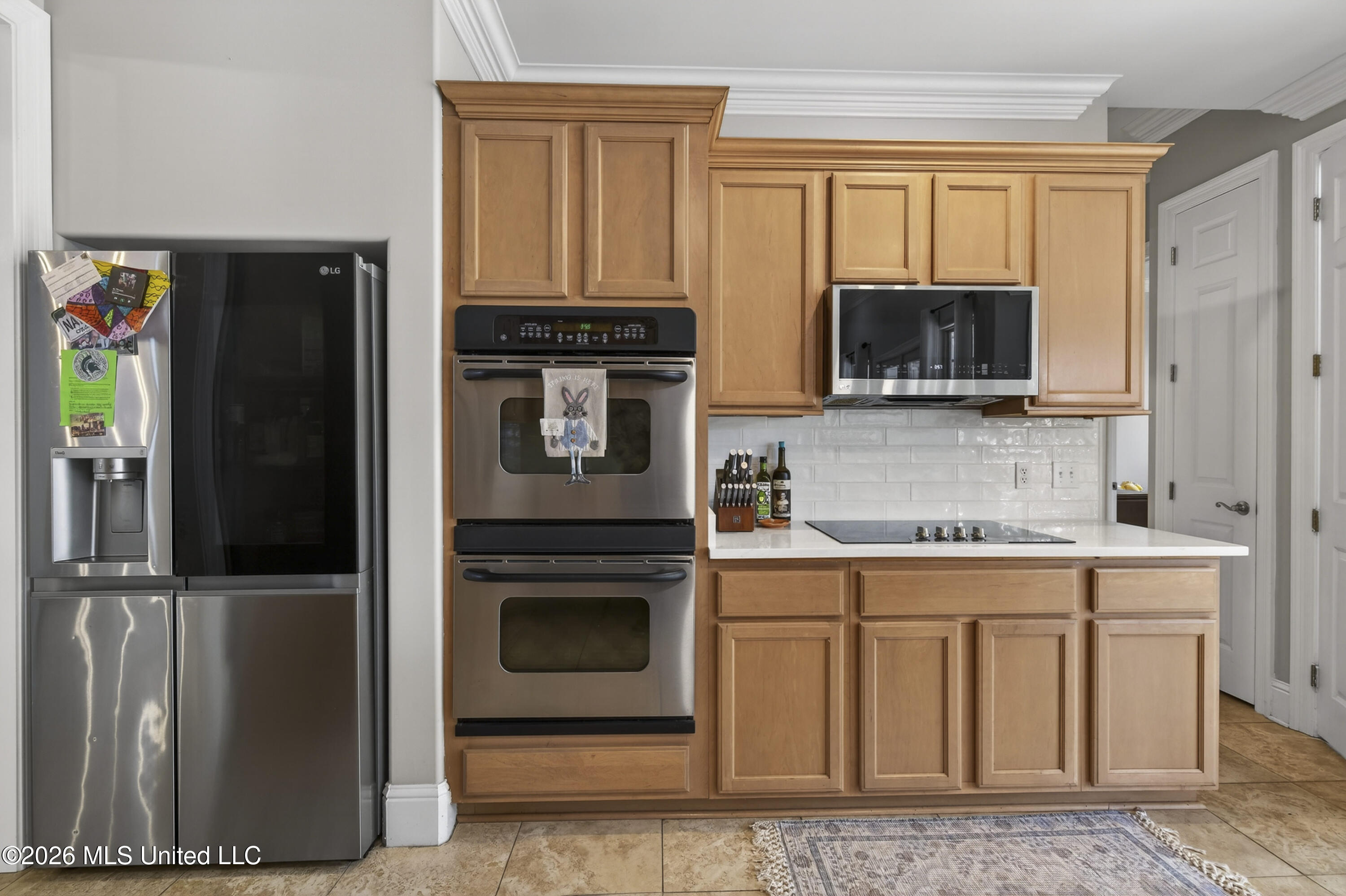 756 Troon Court Property Photo 16