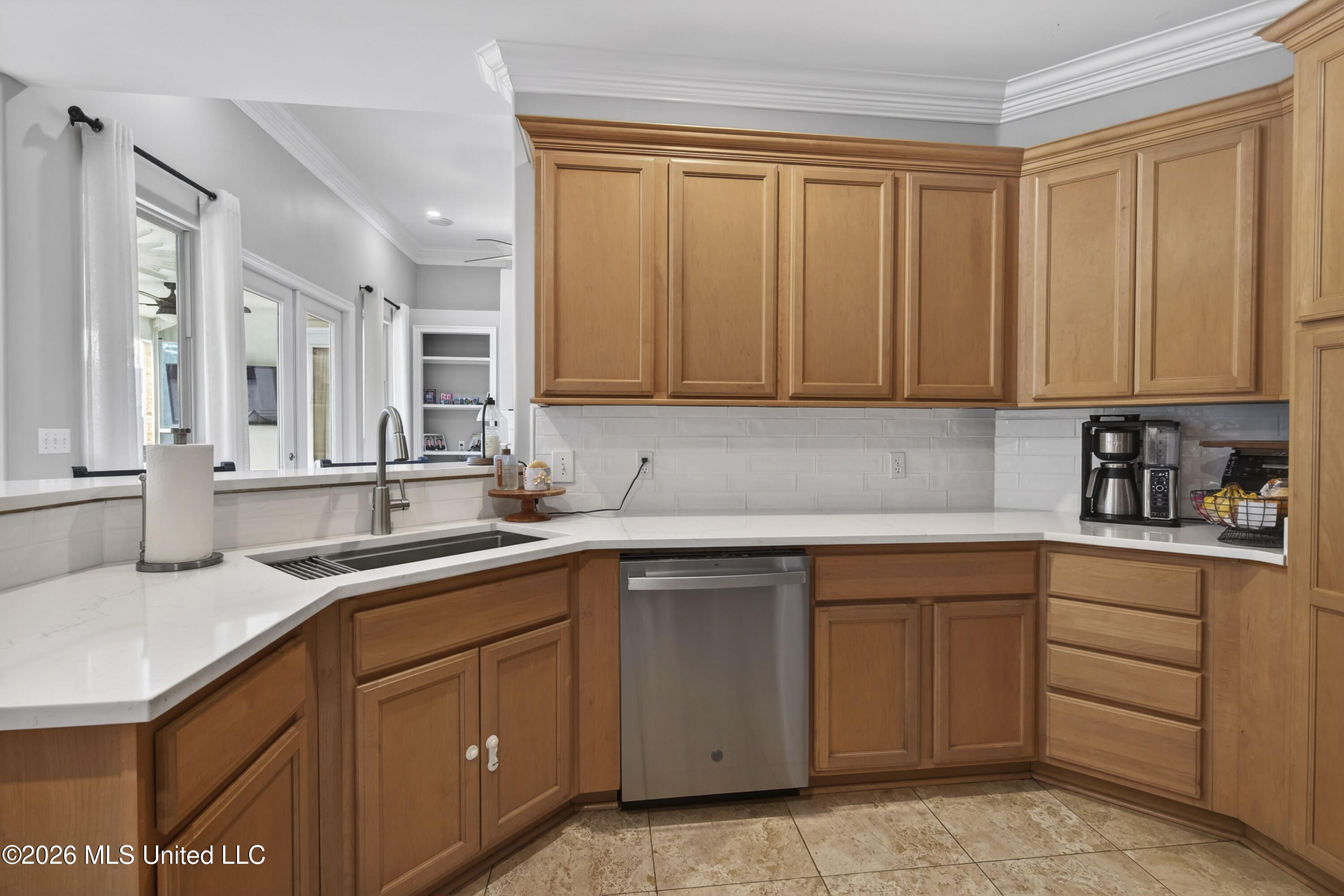 756 Troon Court Property Photo 18