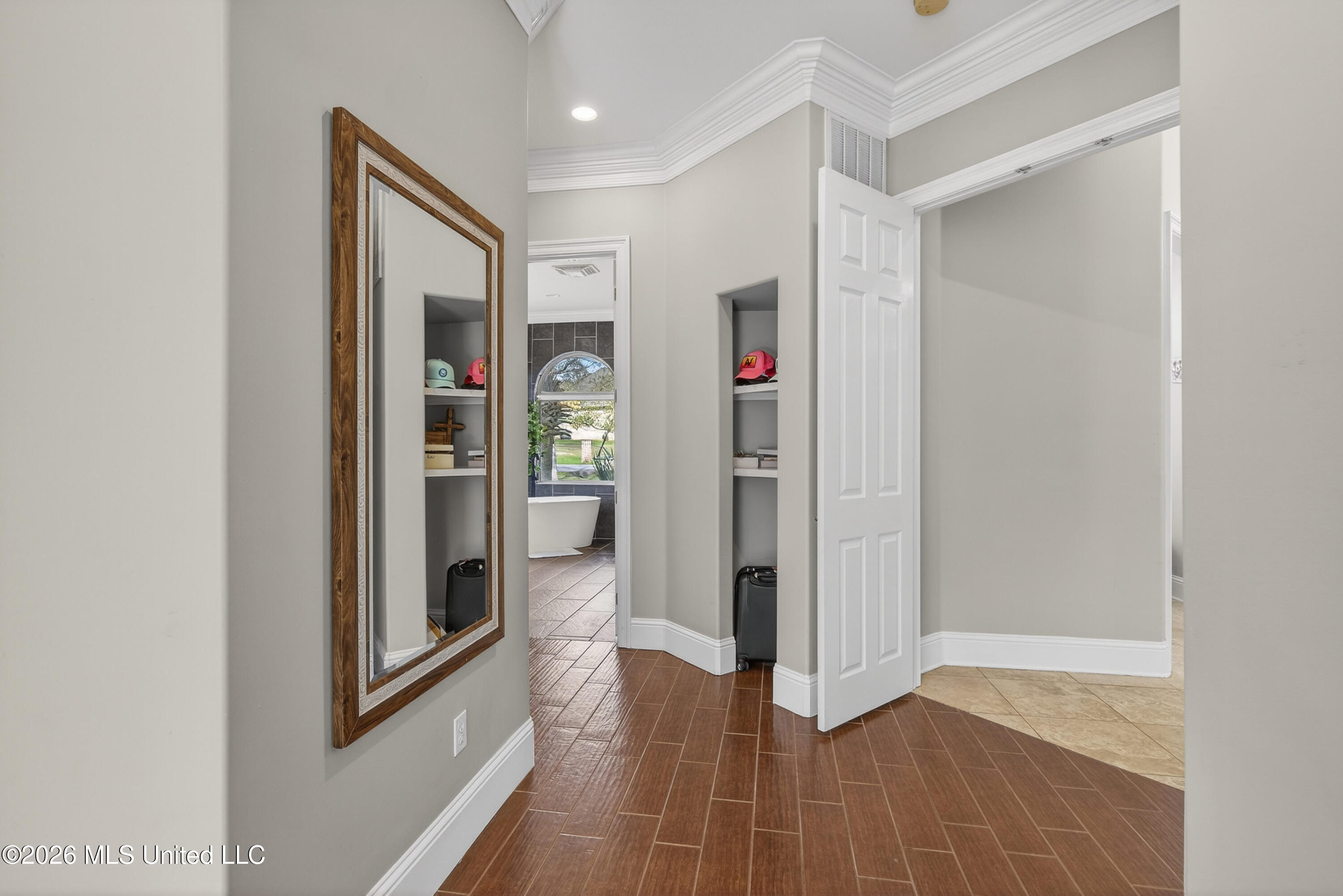 756 Troon Court Property Photo 23