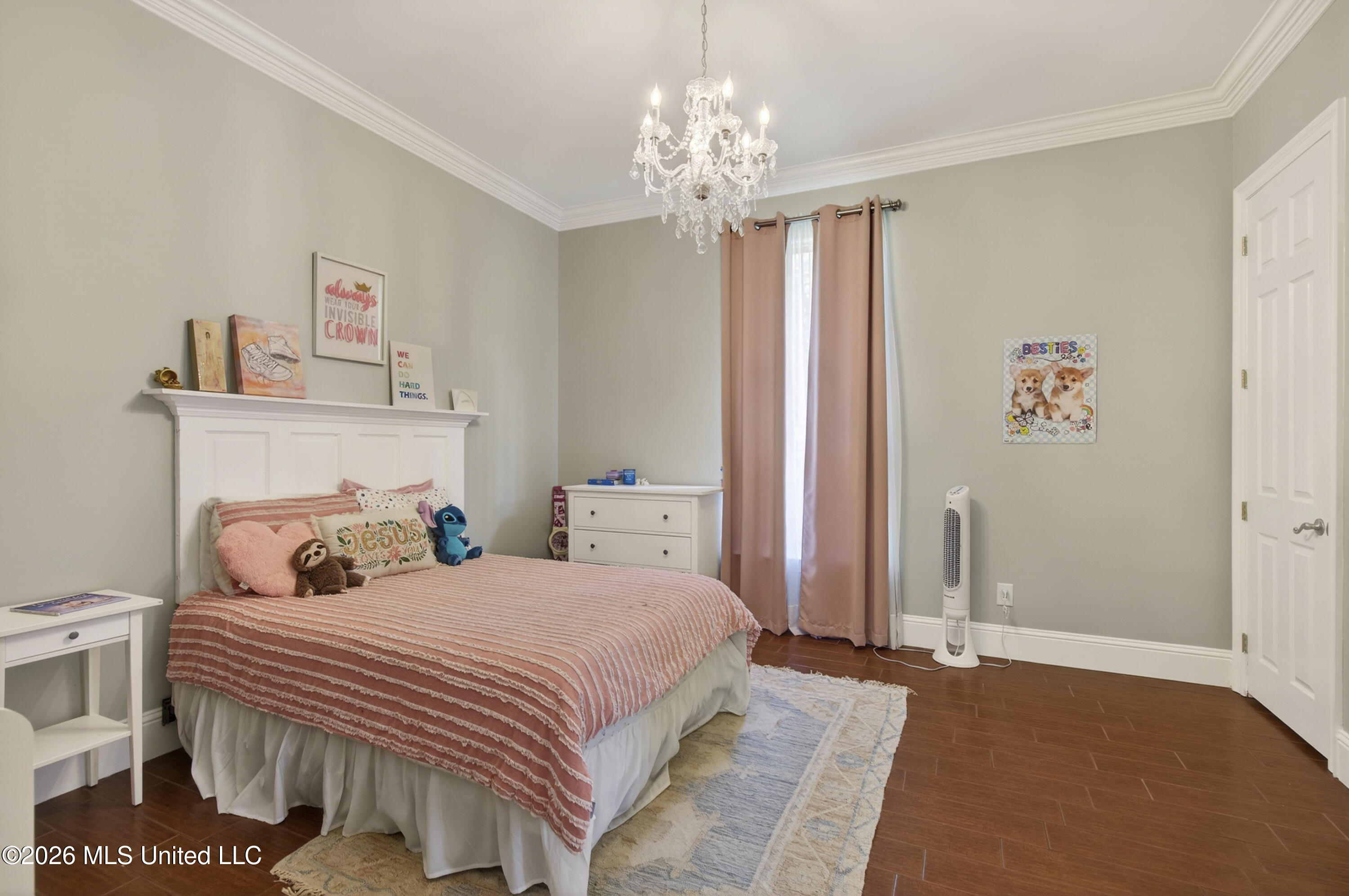 756 Troon Court Property Photo 27
